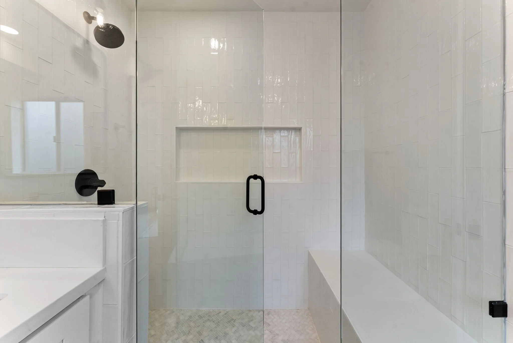 7803 Hummingbird Ln #66 (22).jpg