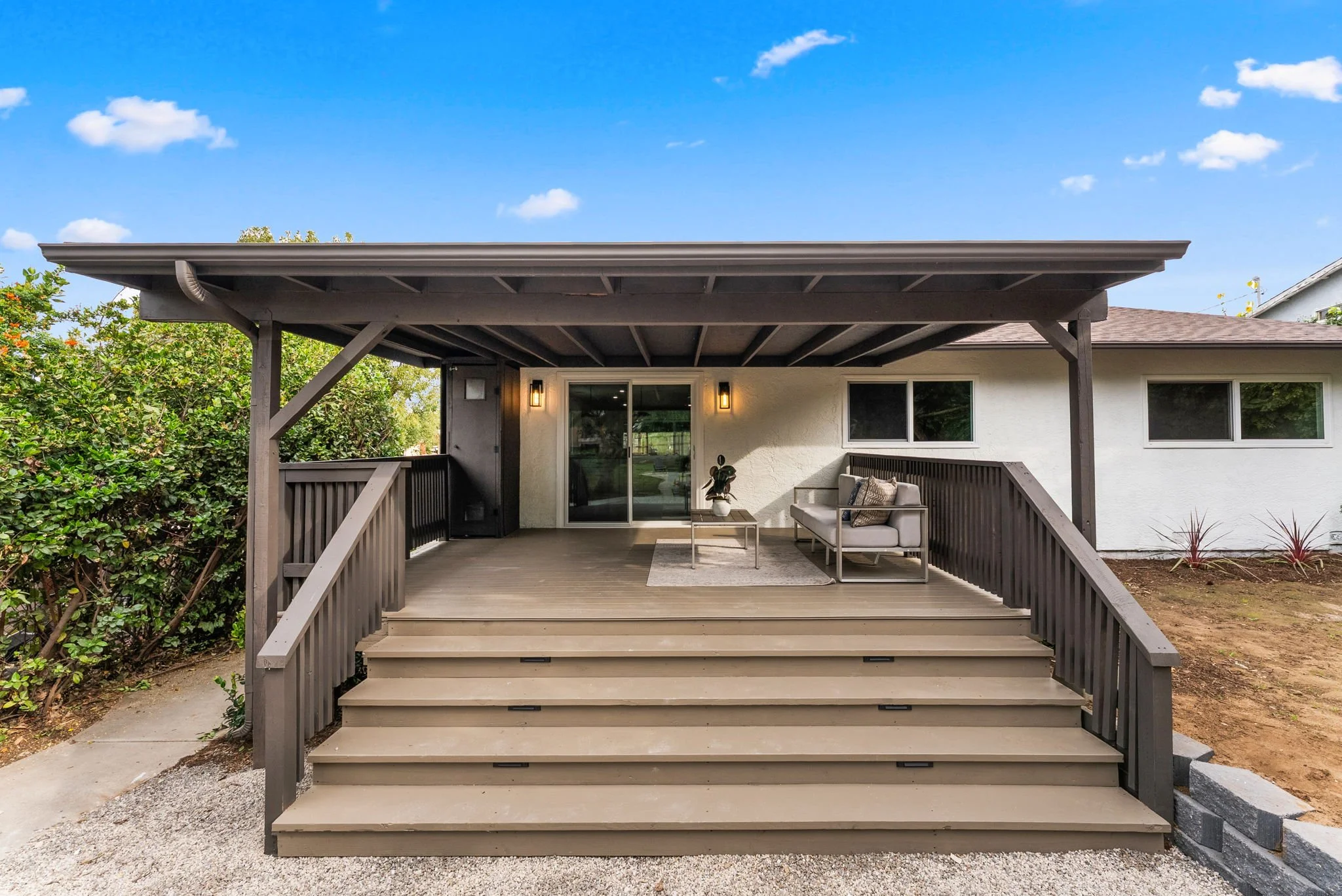 935 Crescent Dr (33).jpg