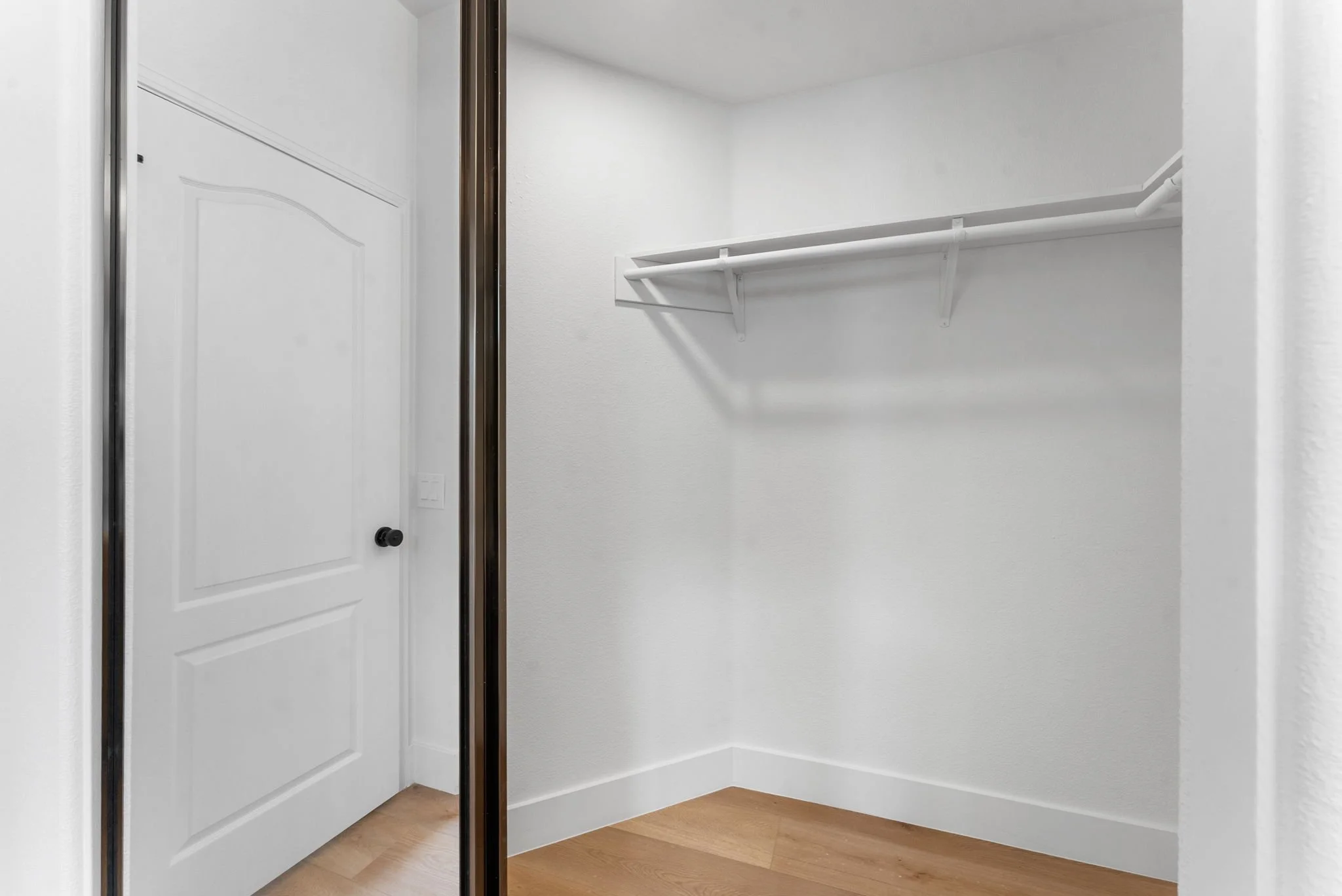 4138 Pindar Way (24).jpg