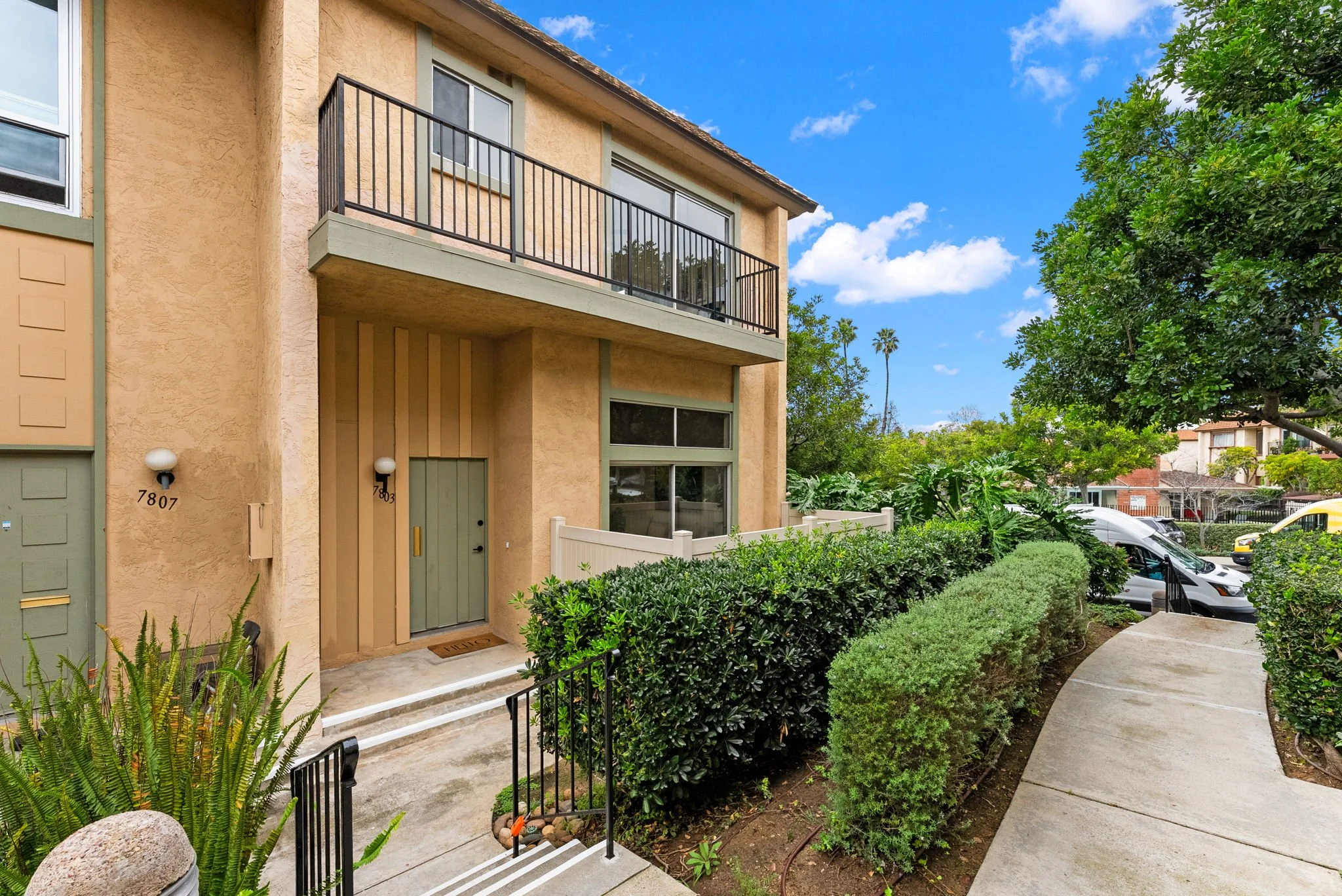 7803 Hummingbird Ln #66 (2).jpg