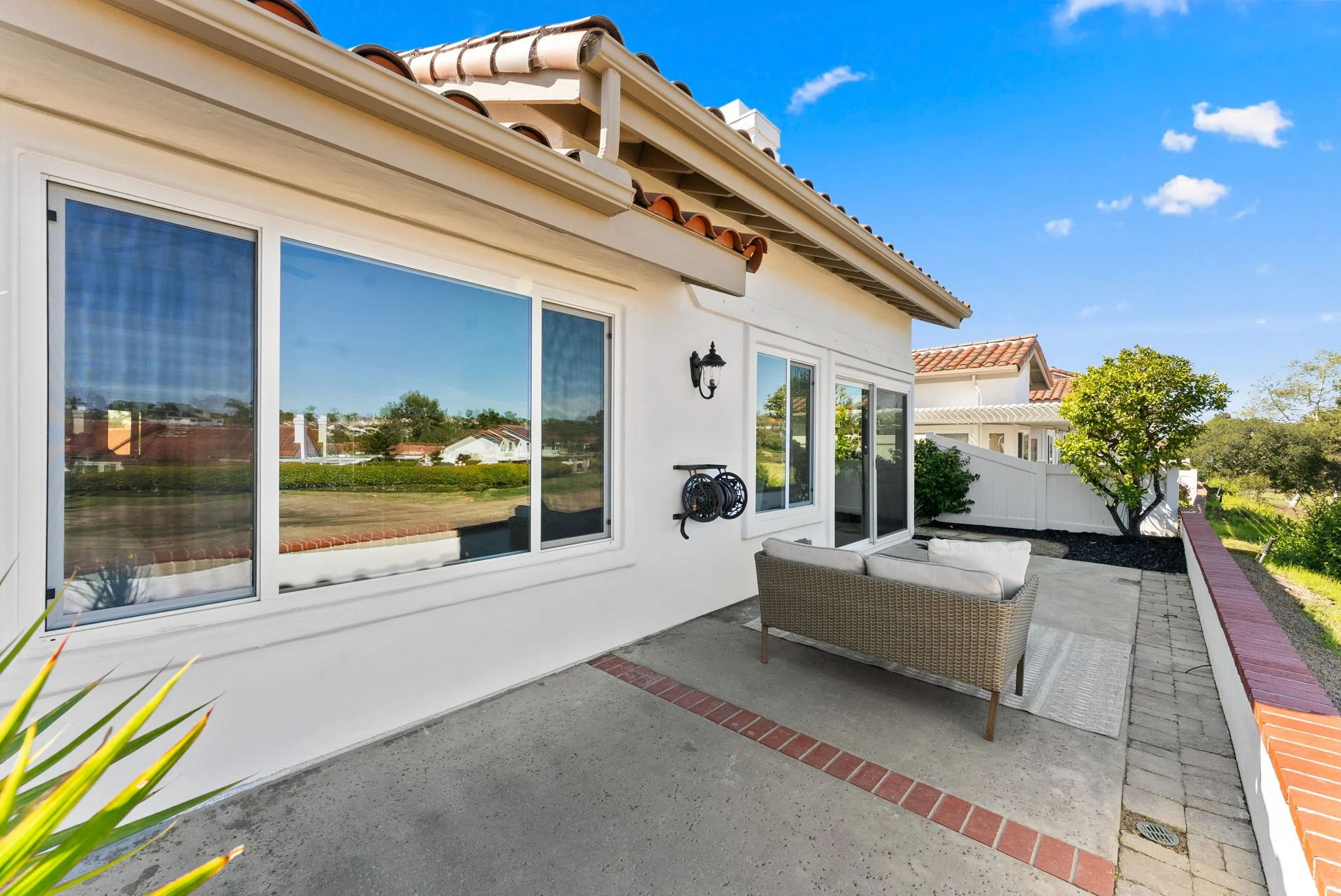 5086 Corinthia Way (33).jpg