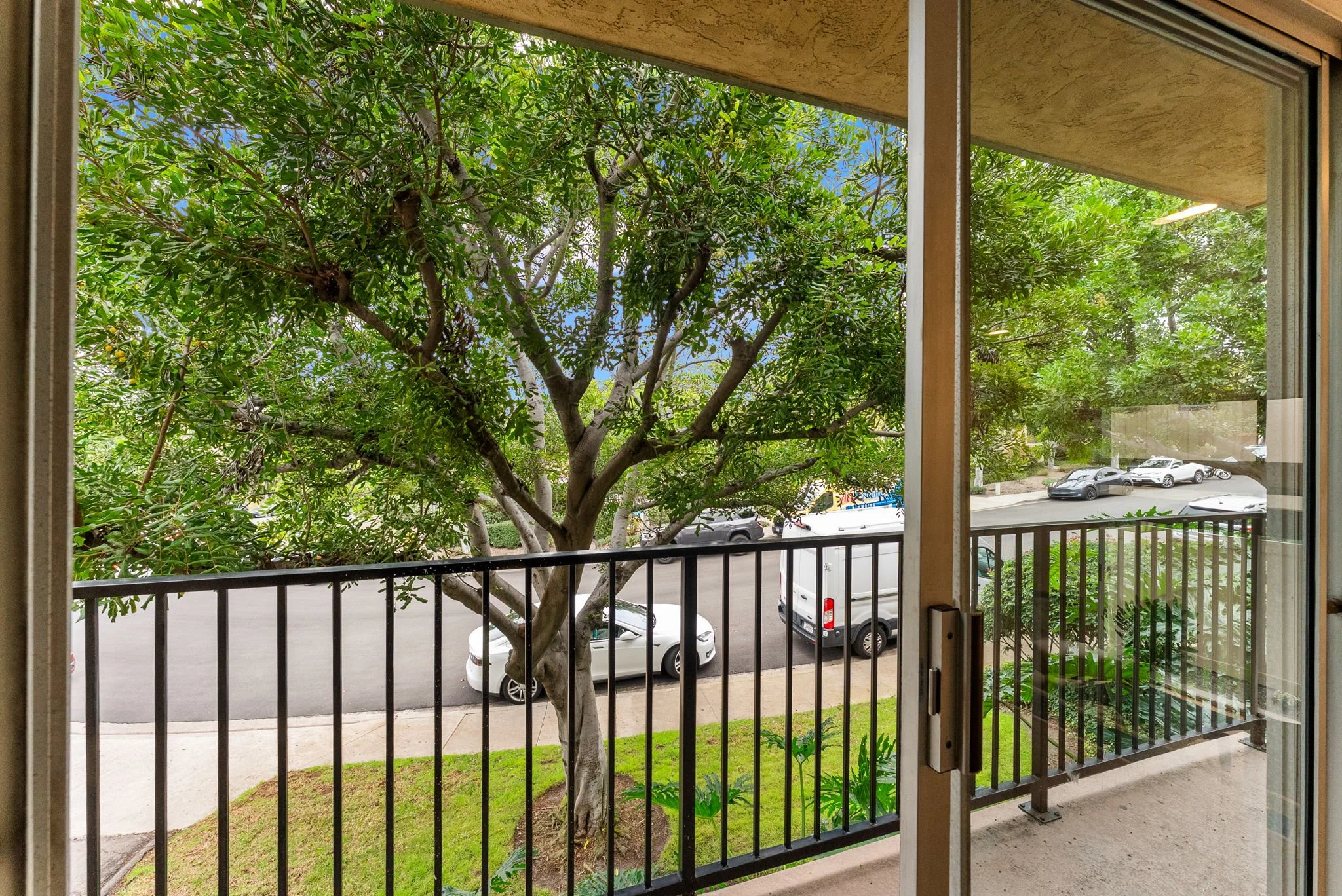 7803 Hummingbird Ln #66 (26).jpg