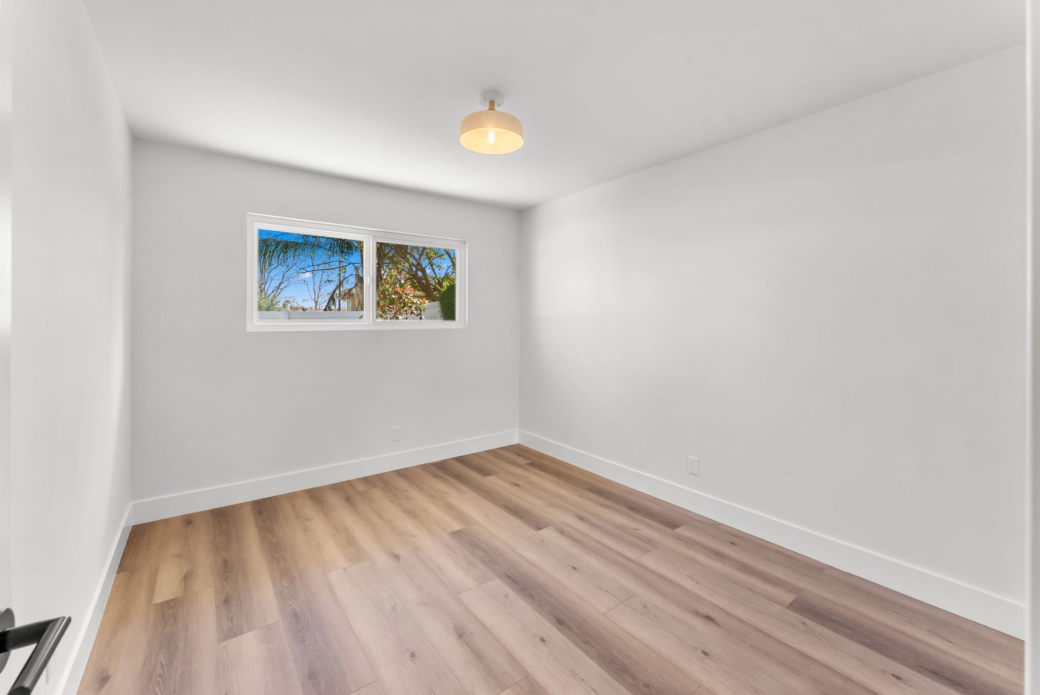 5219 Gaylord Dr (29).jpg