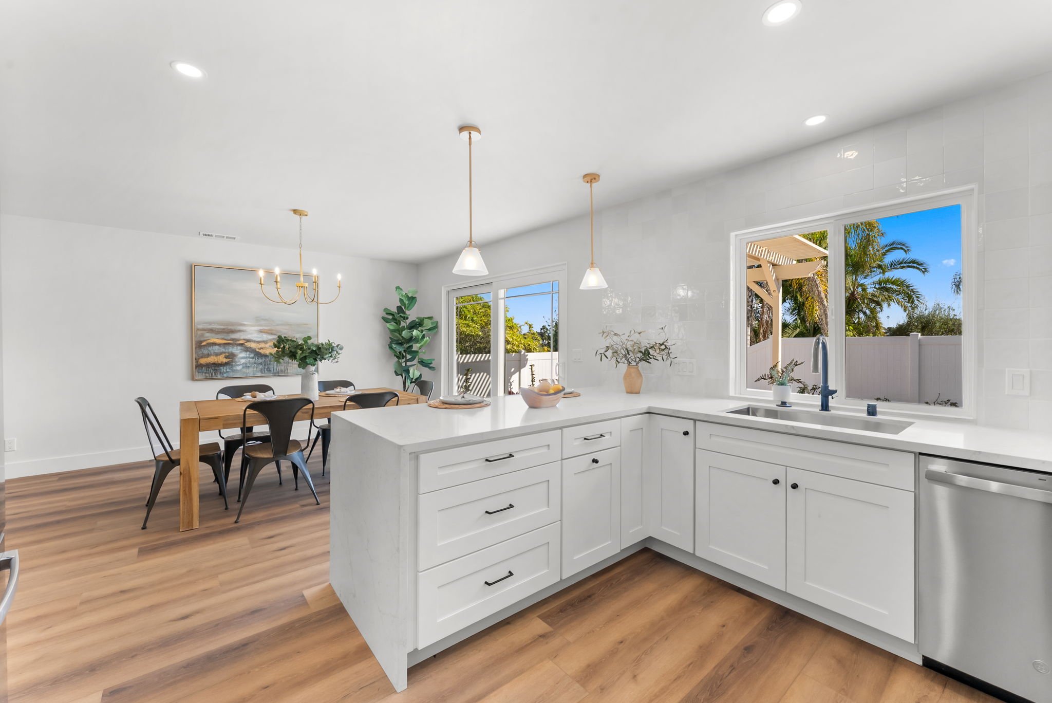 5219 Gaylord Dr (25).jpg