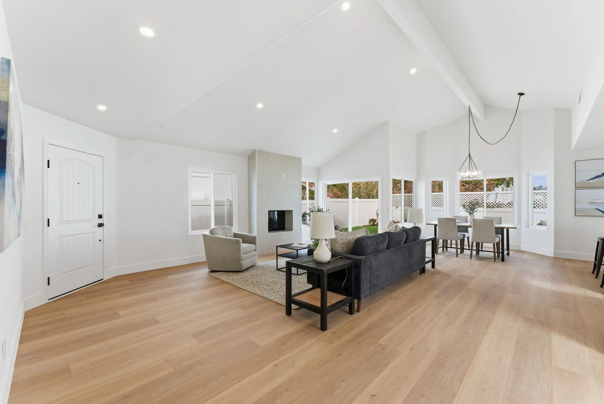 4744 Agora Way (7).jpg