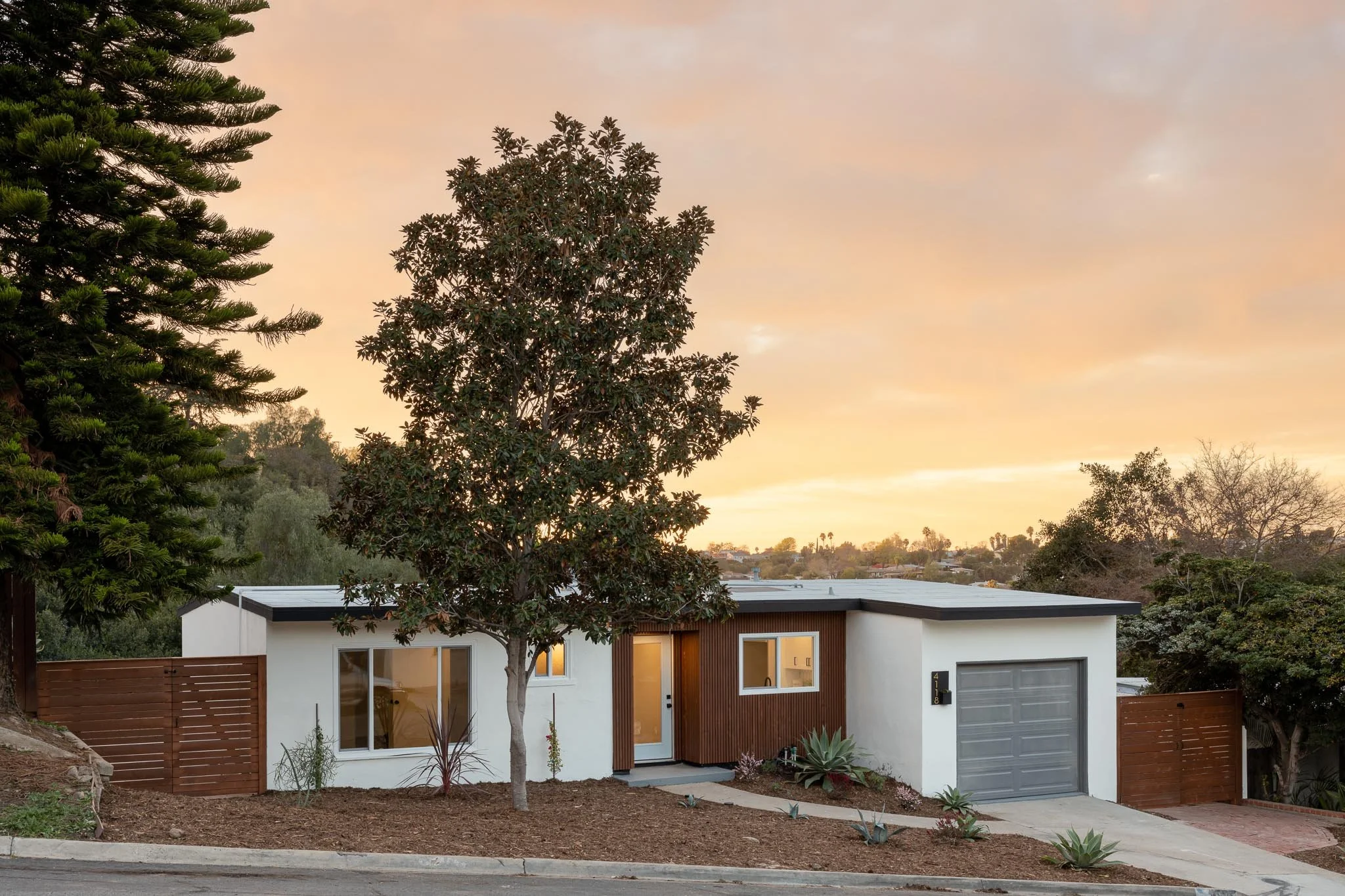 Rolando — Dwell West Homes