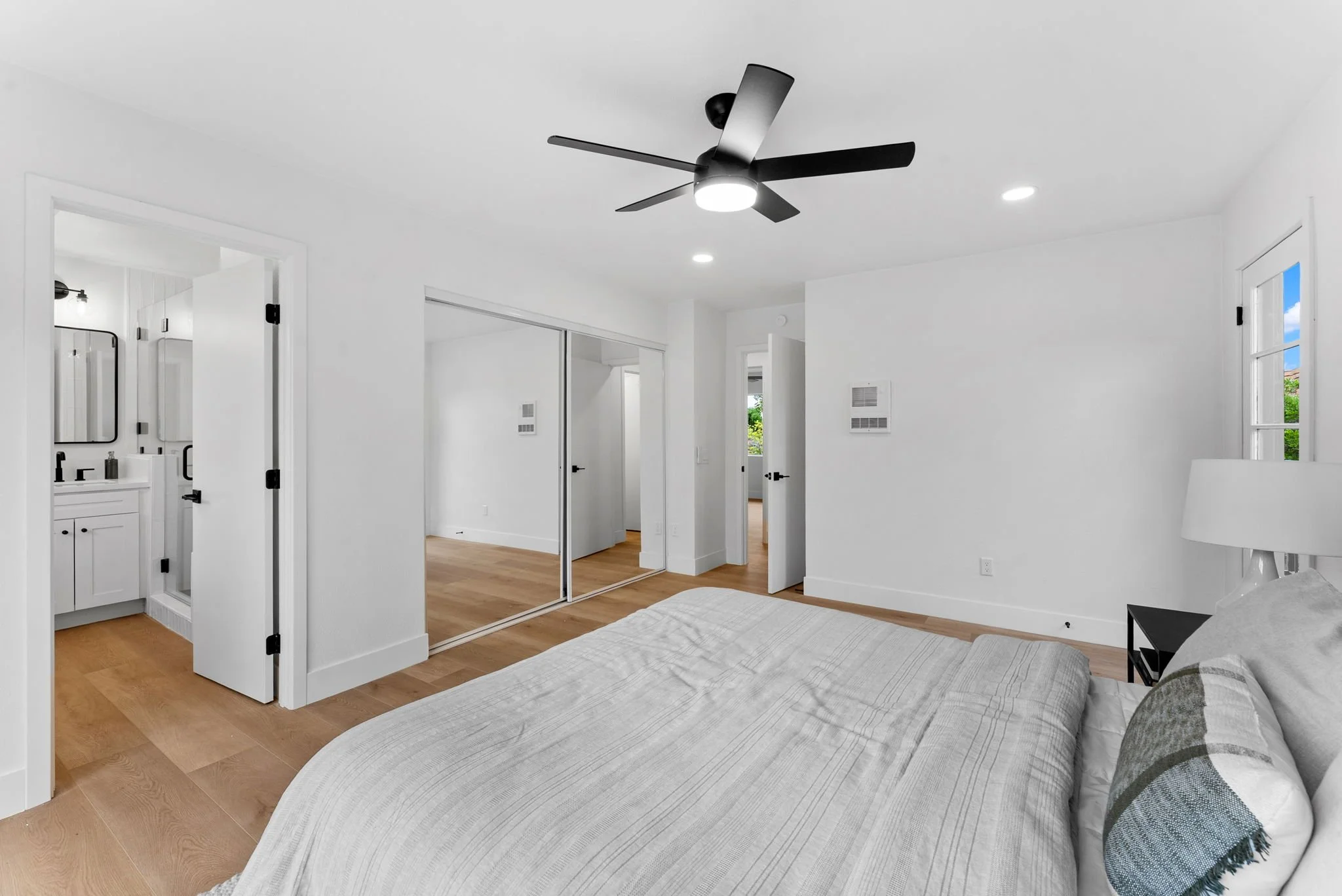 7803 Hummingbird Ln #66 (20).jpg