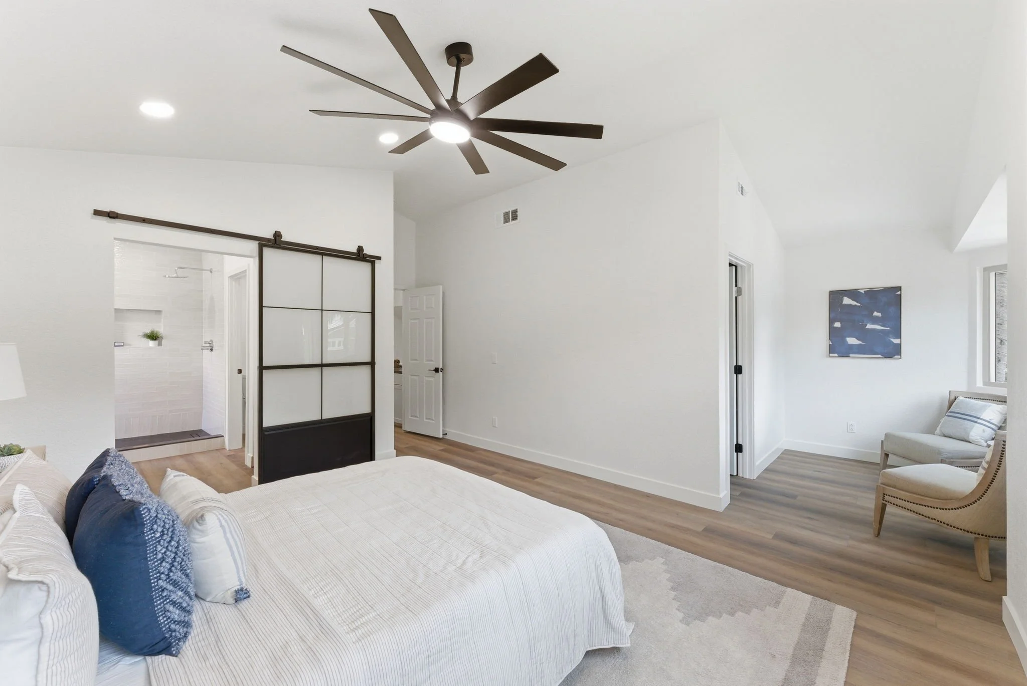 13794 Stoney Gate Pl (38).jpg
