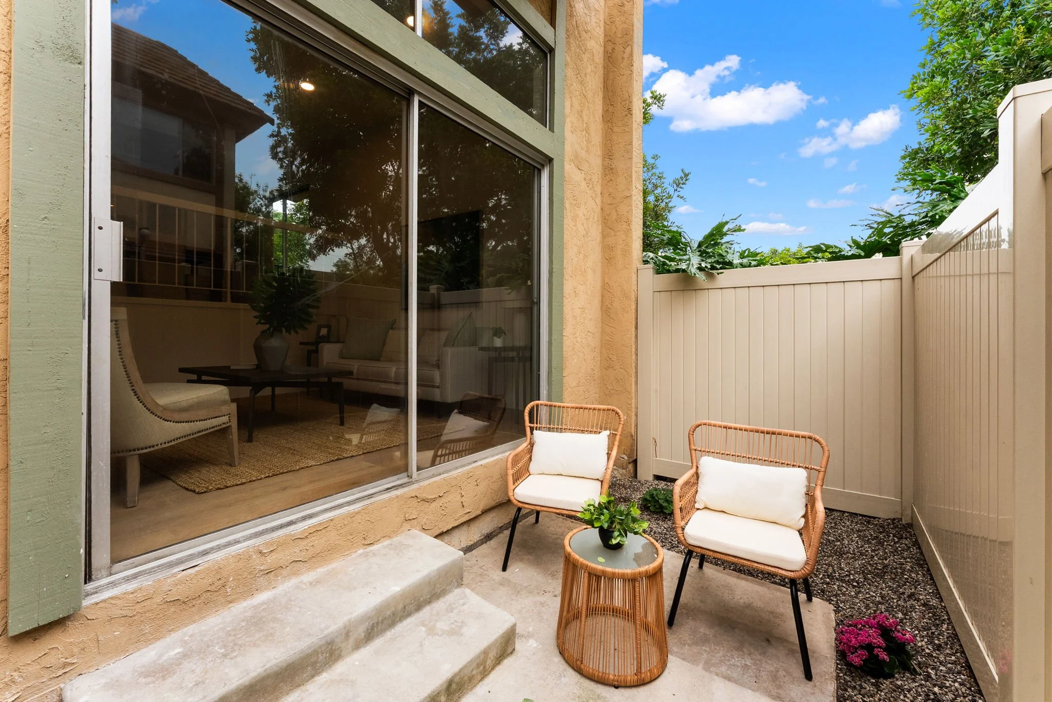 7803 Hummingbird Ln #66 (28).jpg