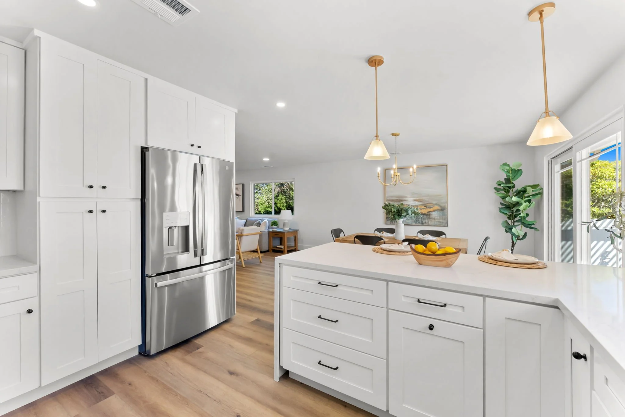 5219 Gaylord Dr (24).jpg