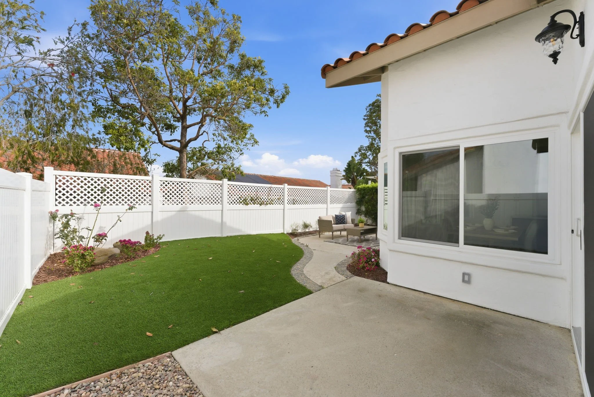 4744 Agora Way (27).jpg