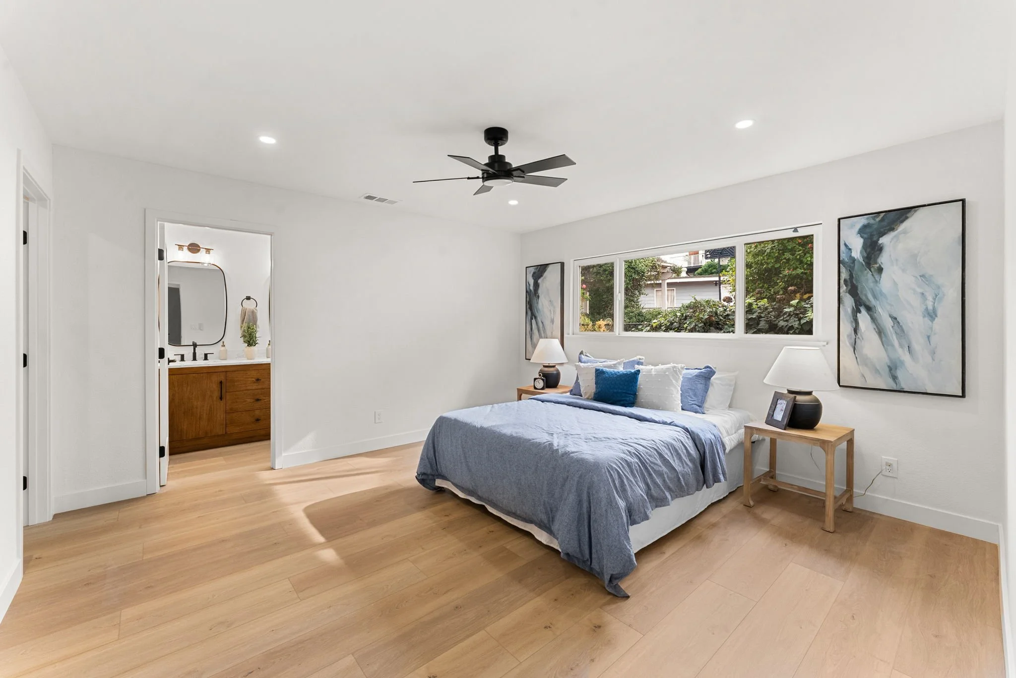 935 Crescent Dr (18).jpg