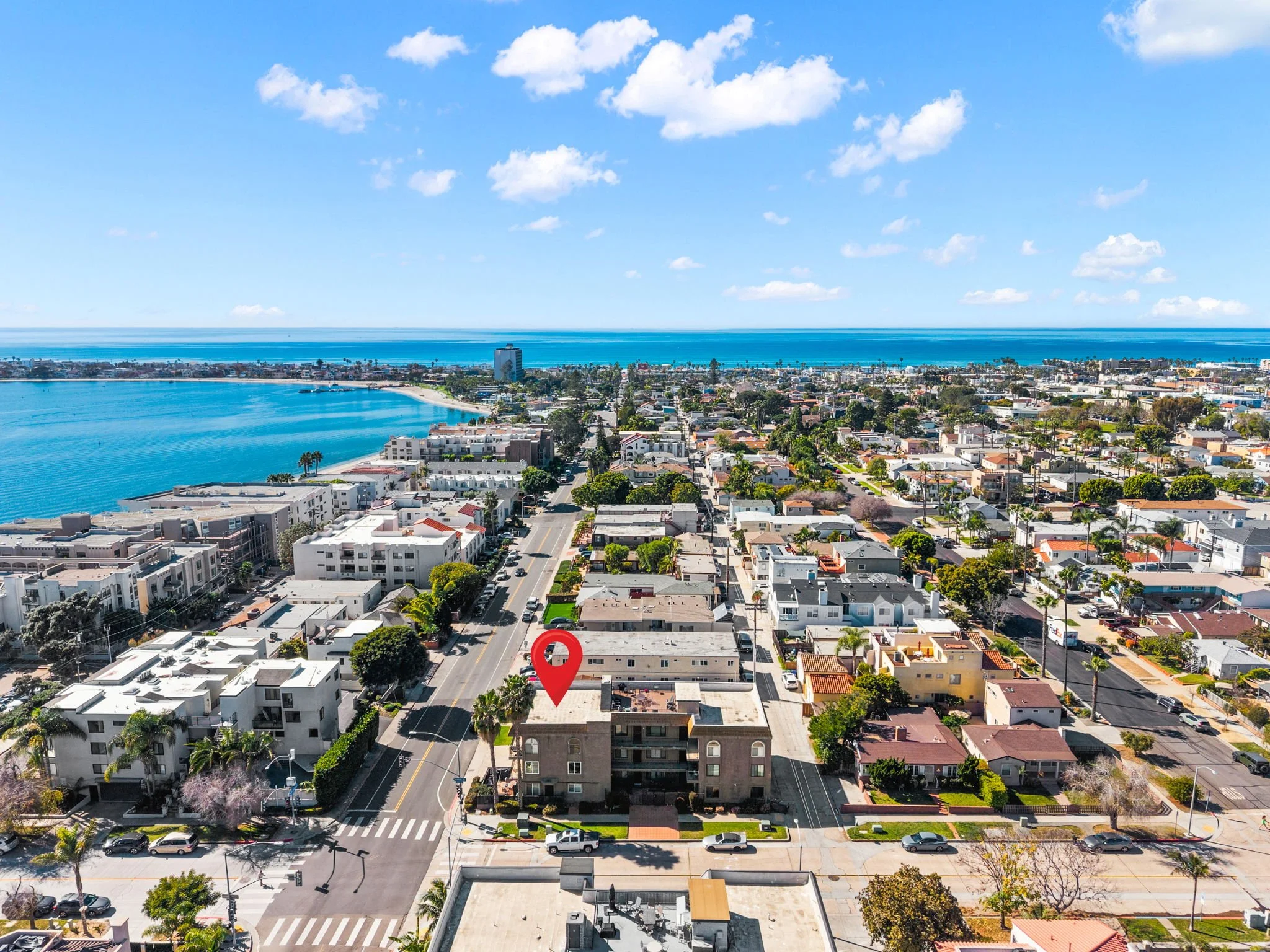 1278 Pacific Beach Dr Unit 3 (1).jpg