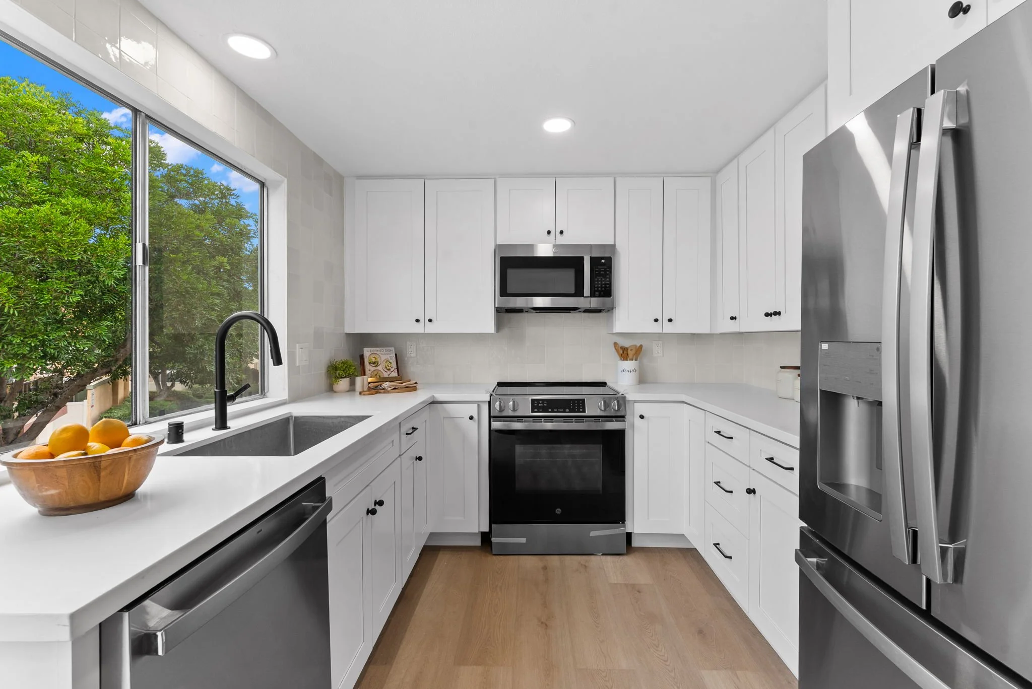 7803 Hummingbird Ln #66 (13).jpg