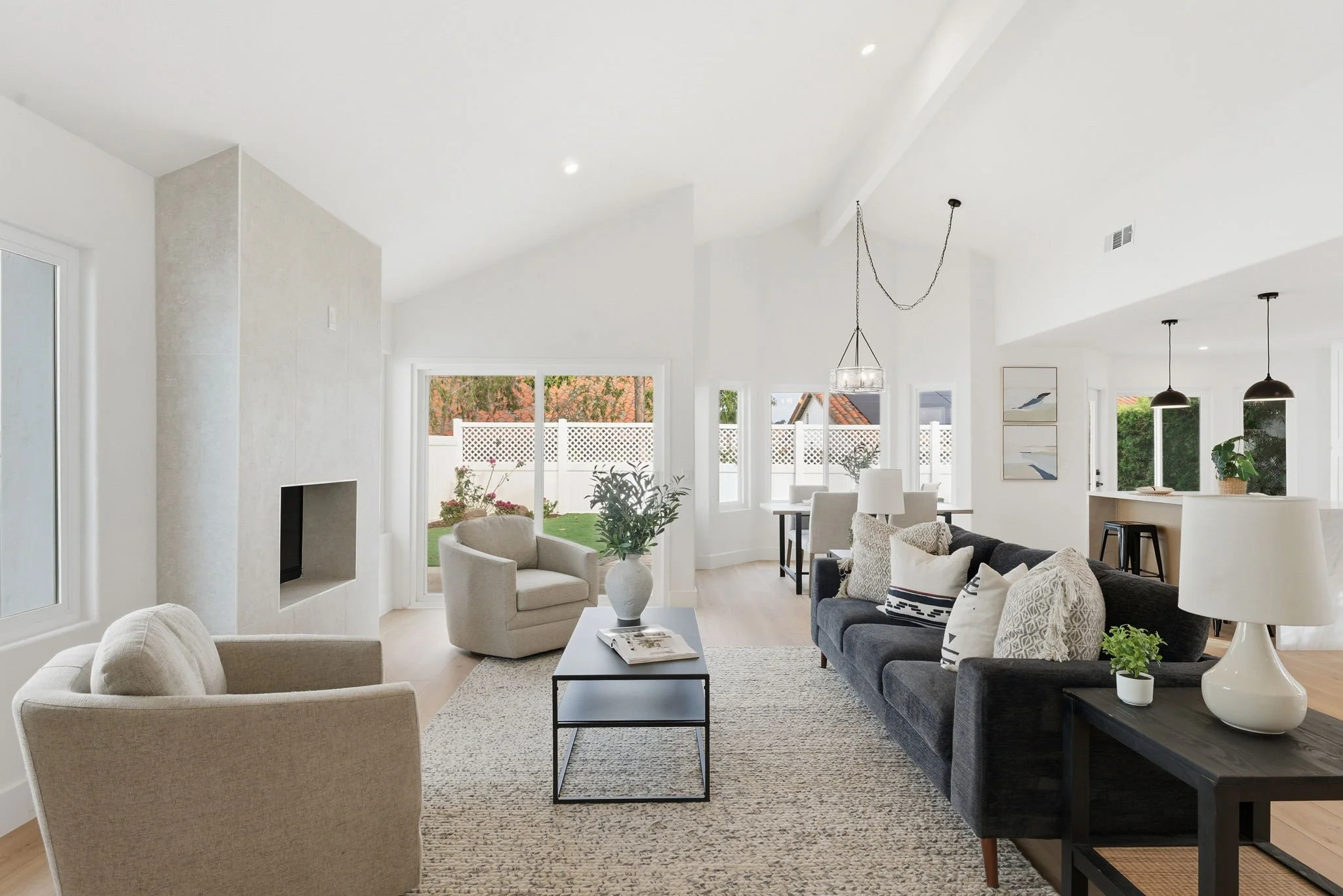 4744 Agora Way (6).jpg