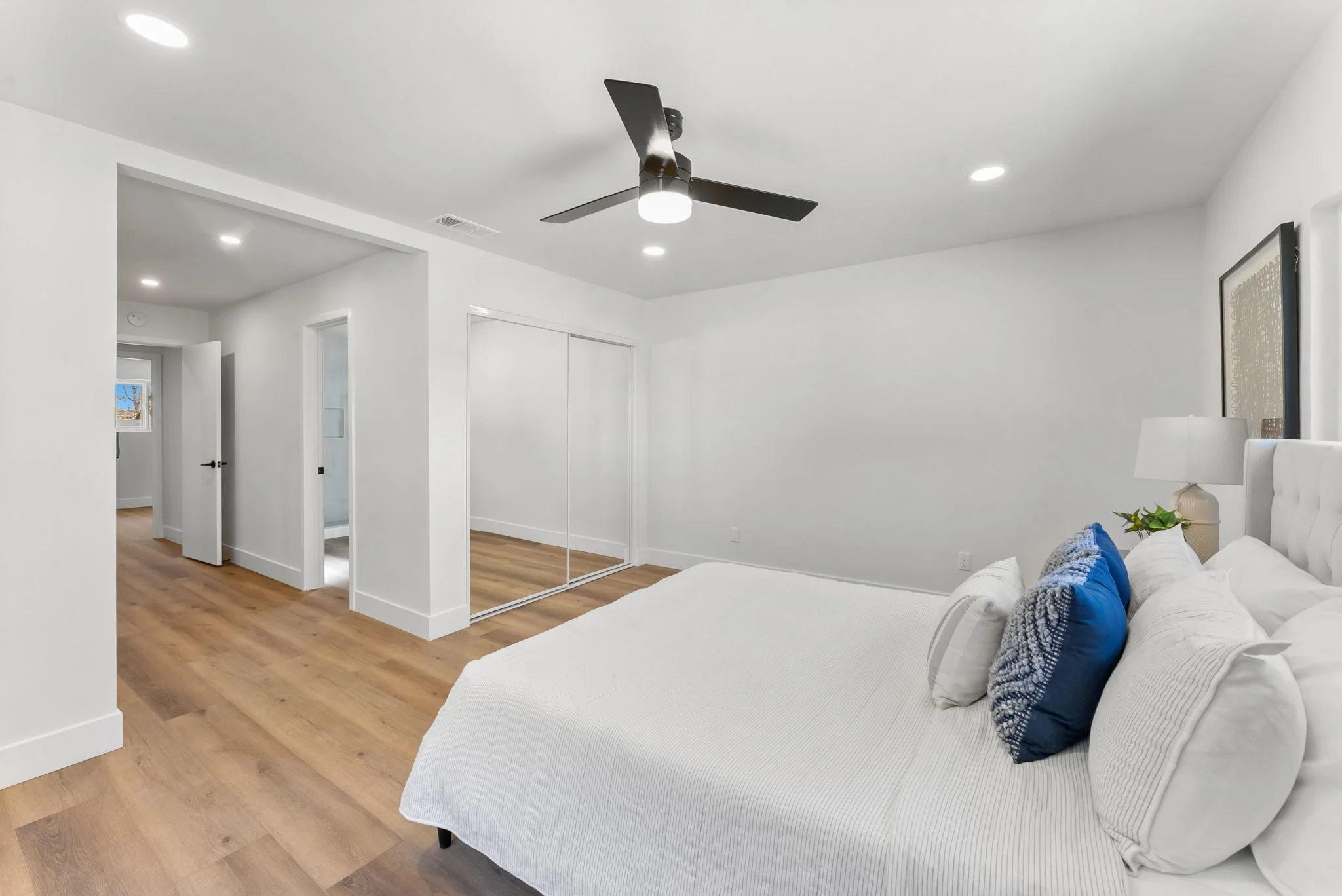 5219 Gaylord Dr (34).jpg