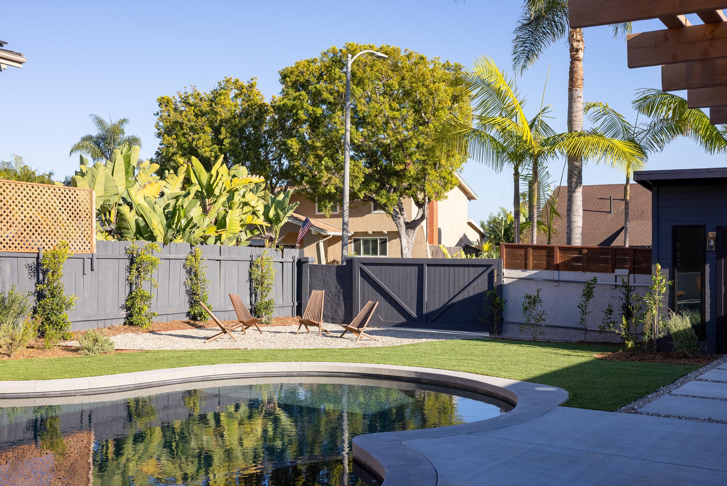 1860 Valencia Ave - WEB + MED RES-34.jpg