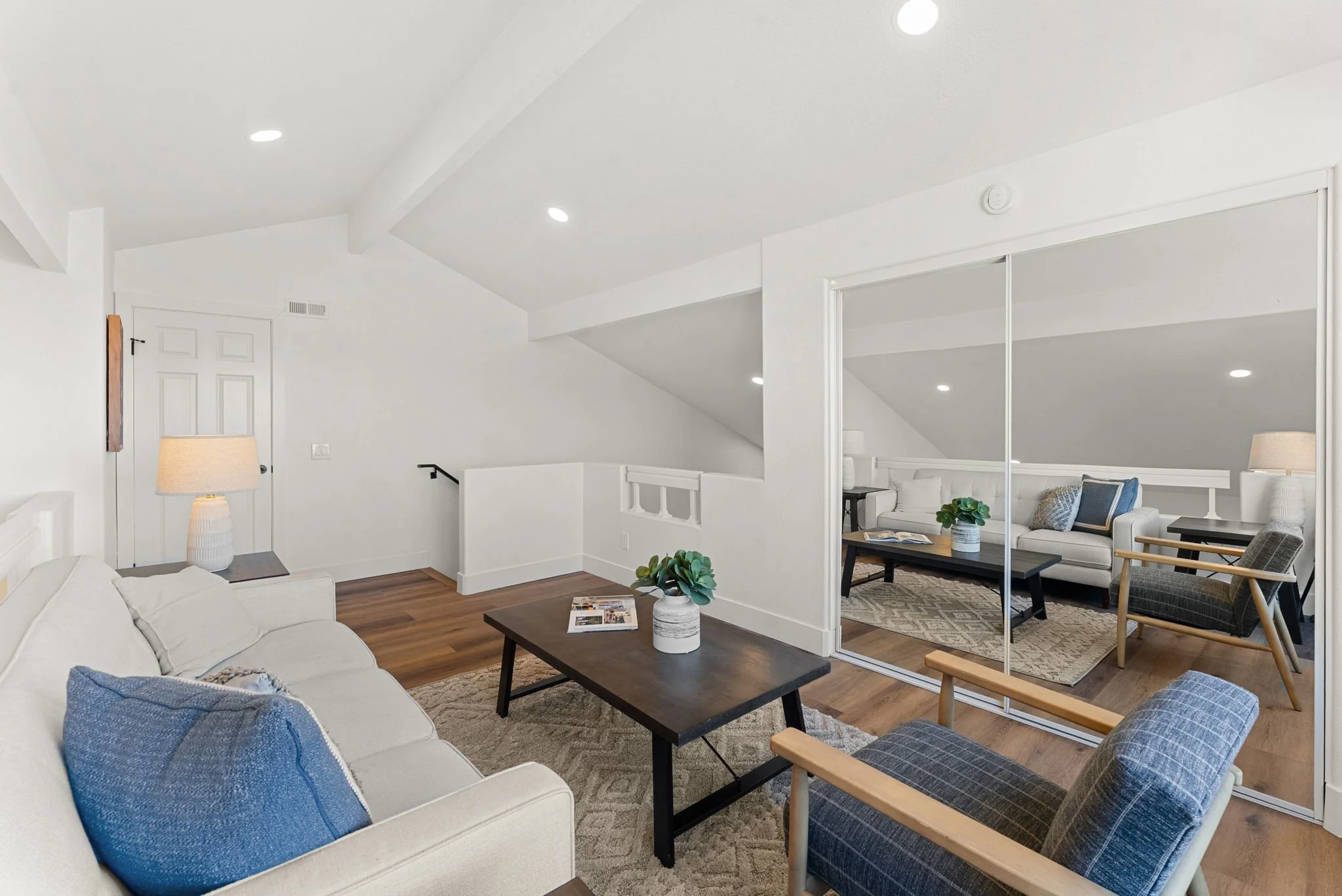 5086 Corinthia Way (30).jpg