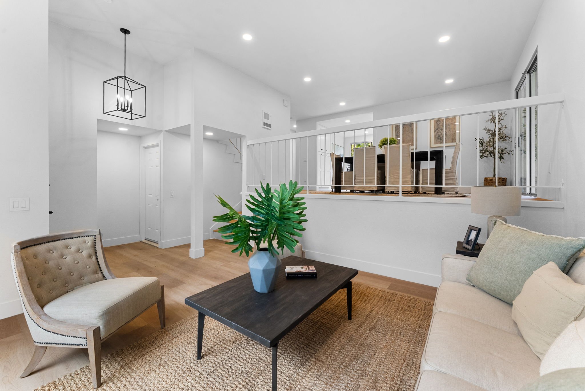 7803 Hummingbird Ln #66 (7).jpg