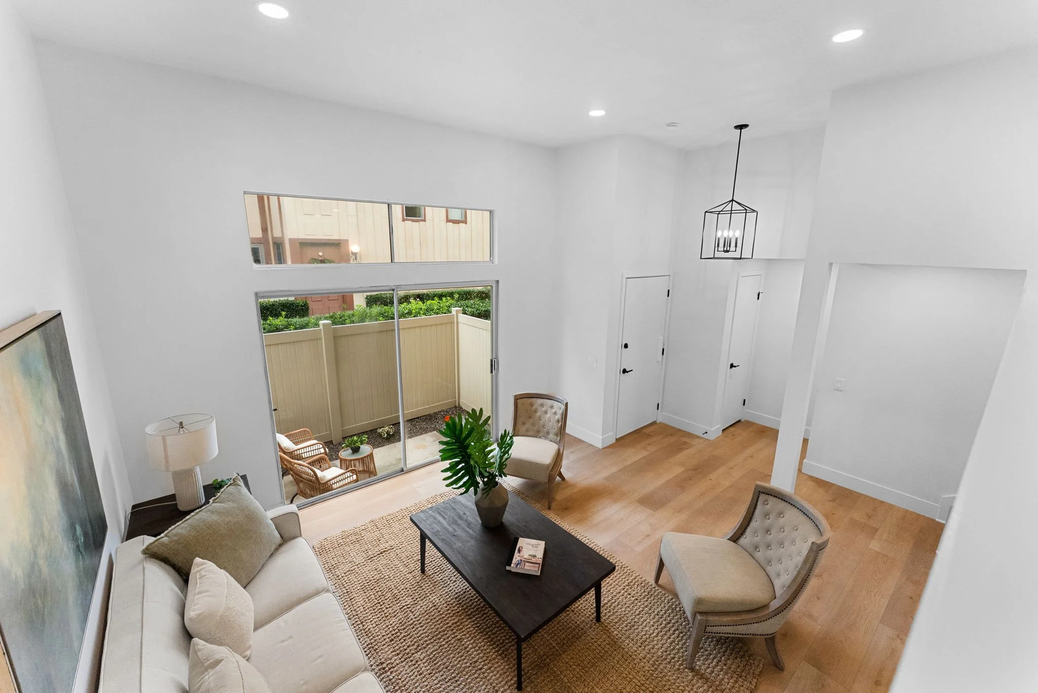 7803 Hummingbird Ln #66 (9).jpg