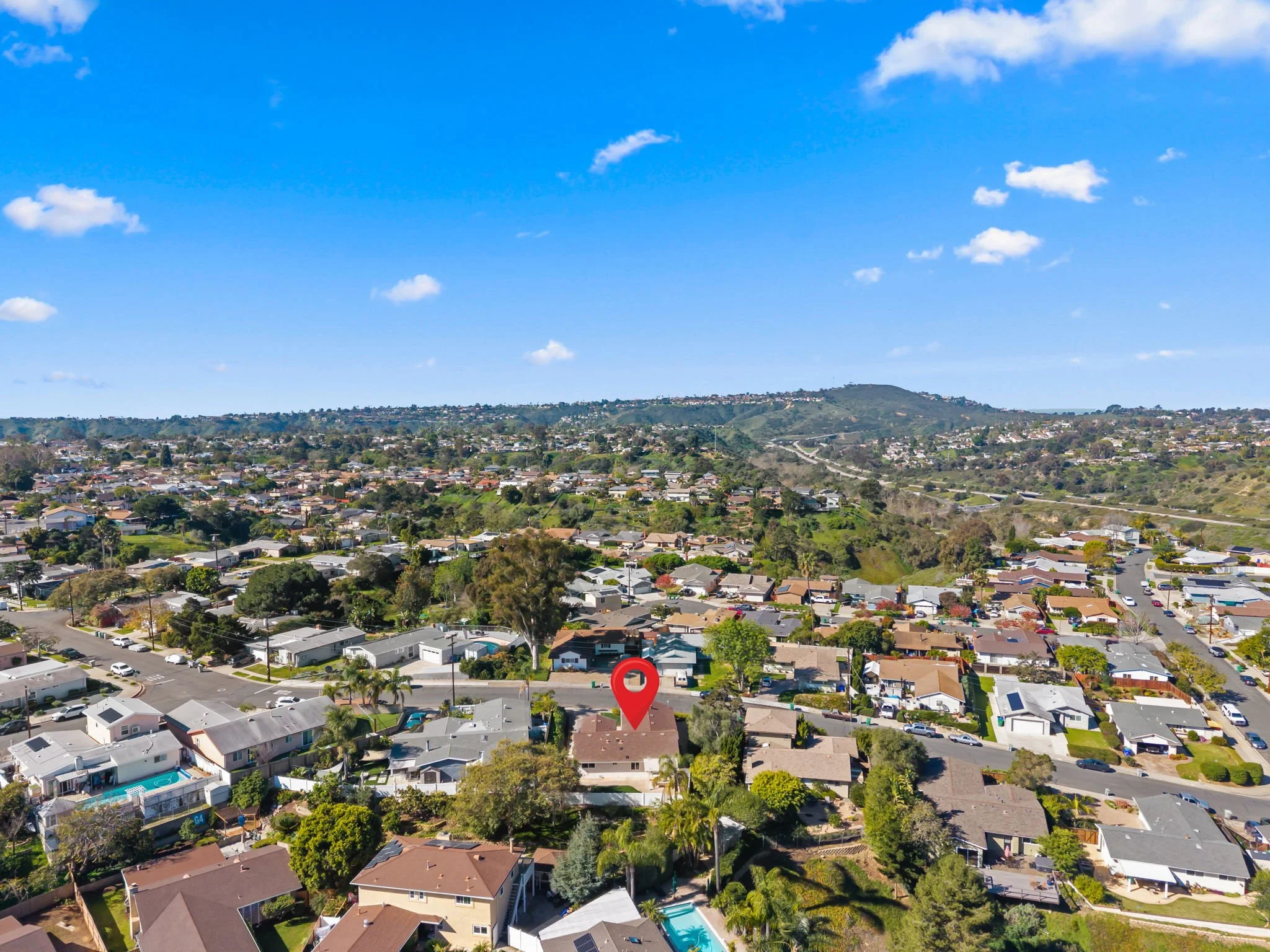 5219 Gaylord Dr (1).jpg