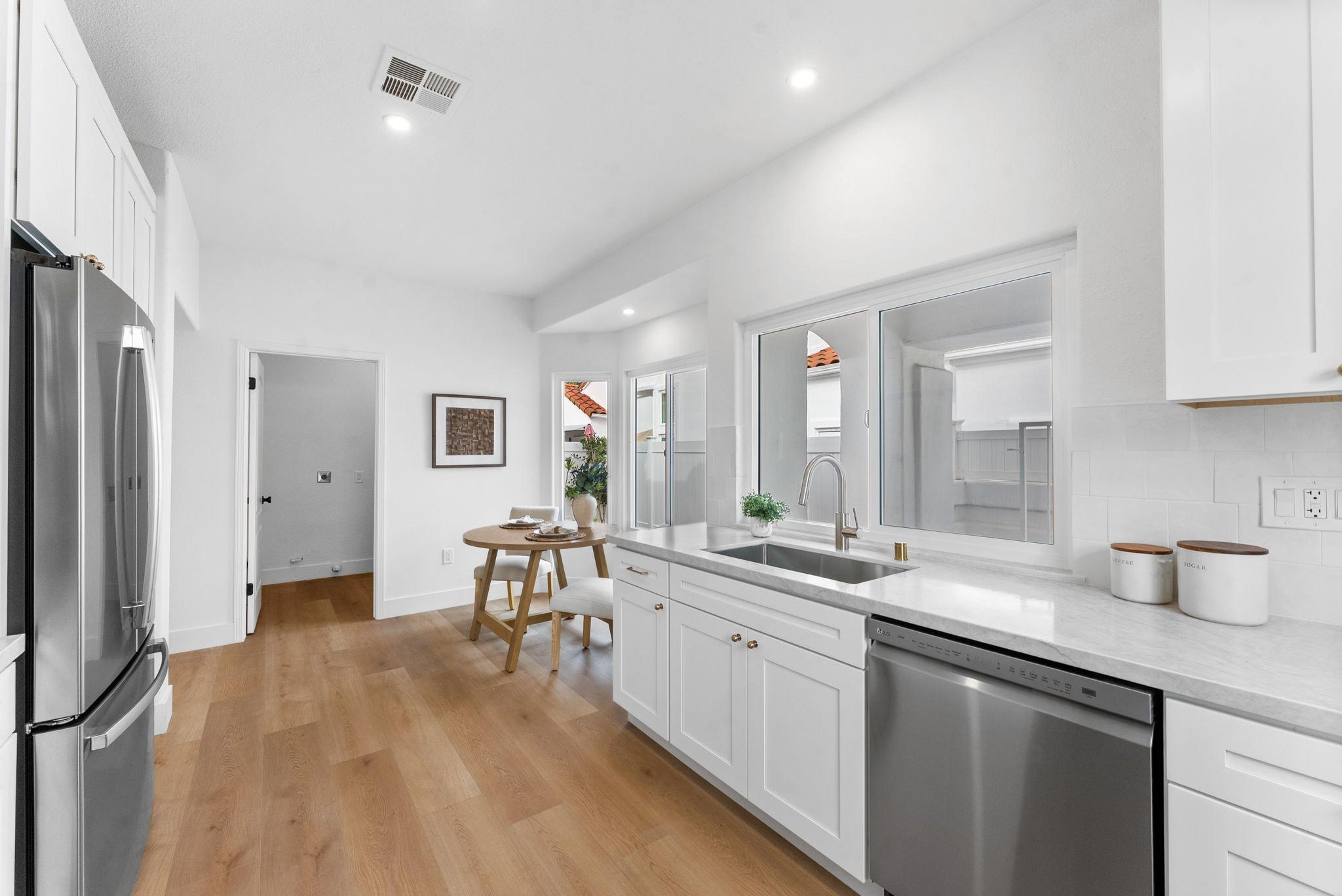 4138 Pindar Way (15).jpg