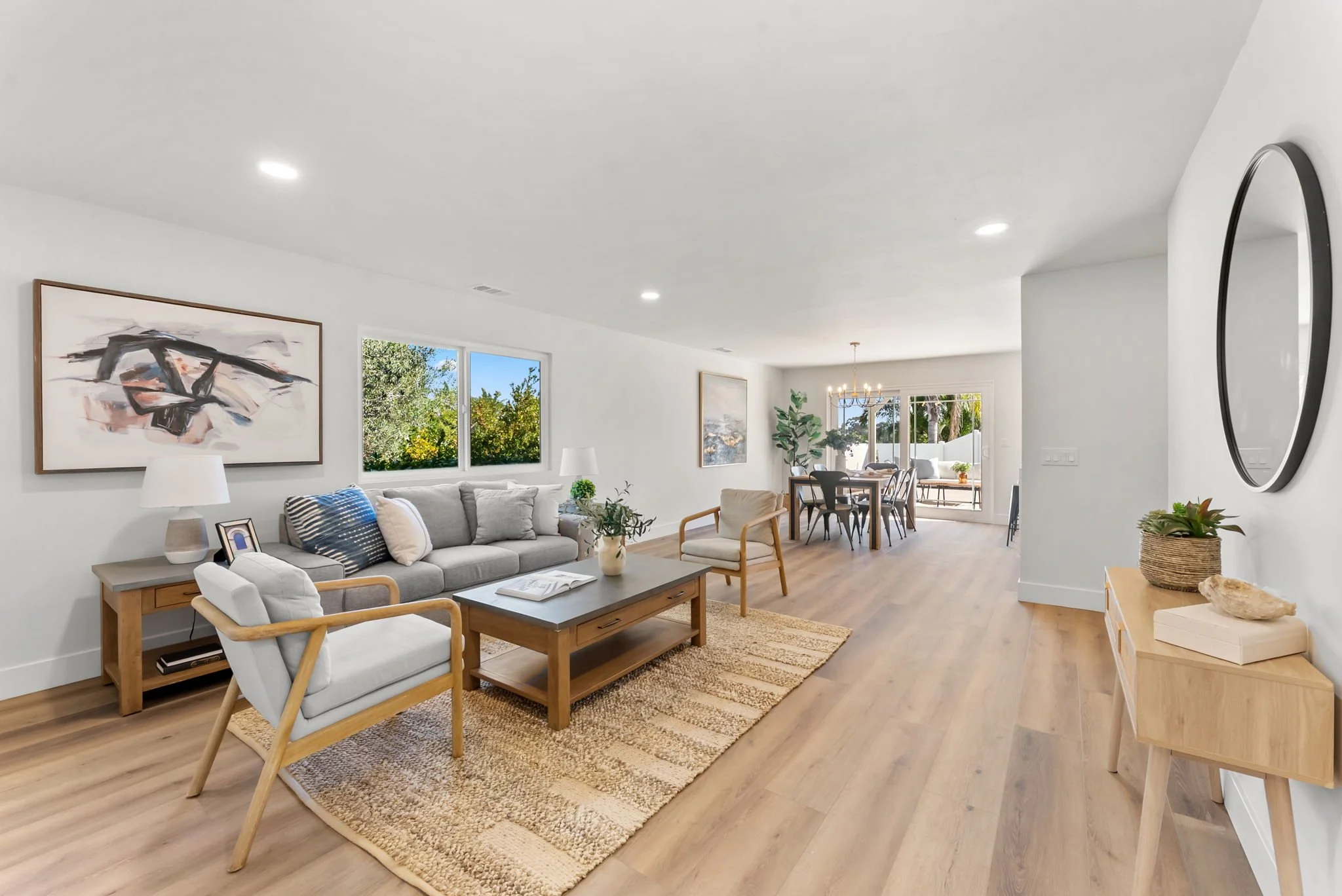 5219 Gaylord Dr (20).jpg