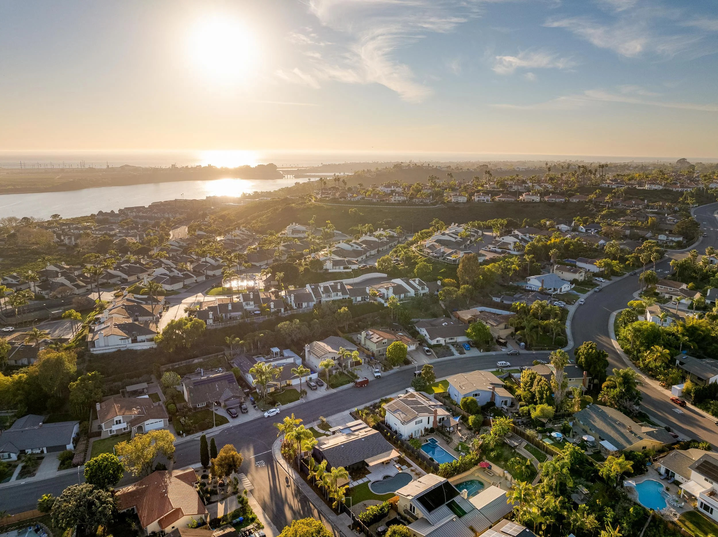 1860 Valencia Ave - WEB + MED RES-42.jpg