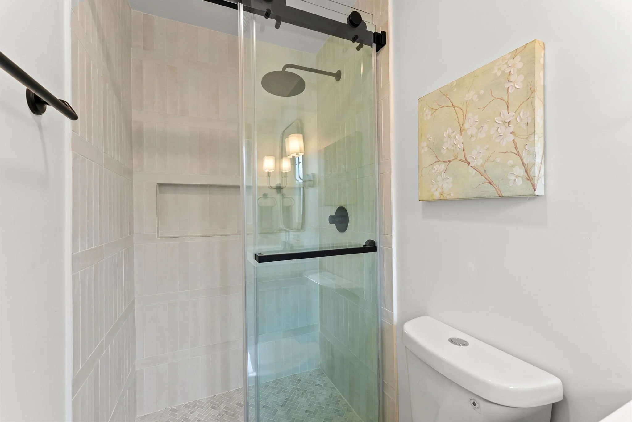 2665 Luna Ave - MLS Res (34).jpg