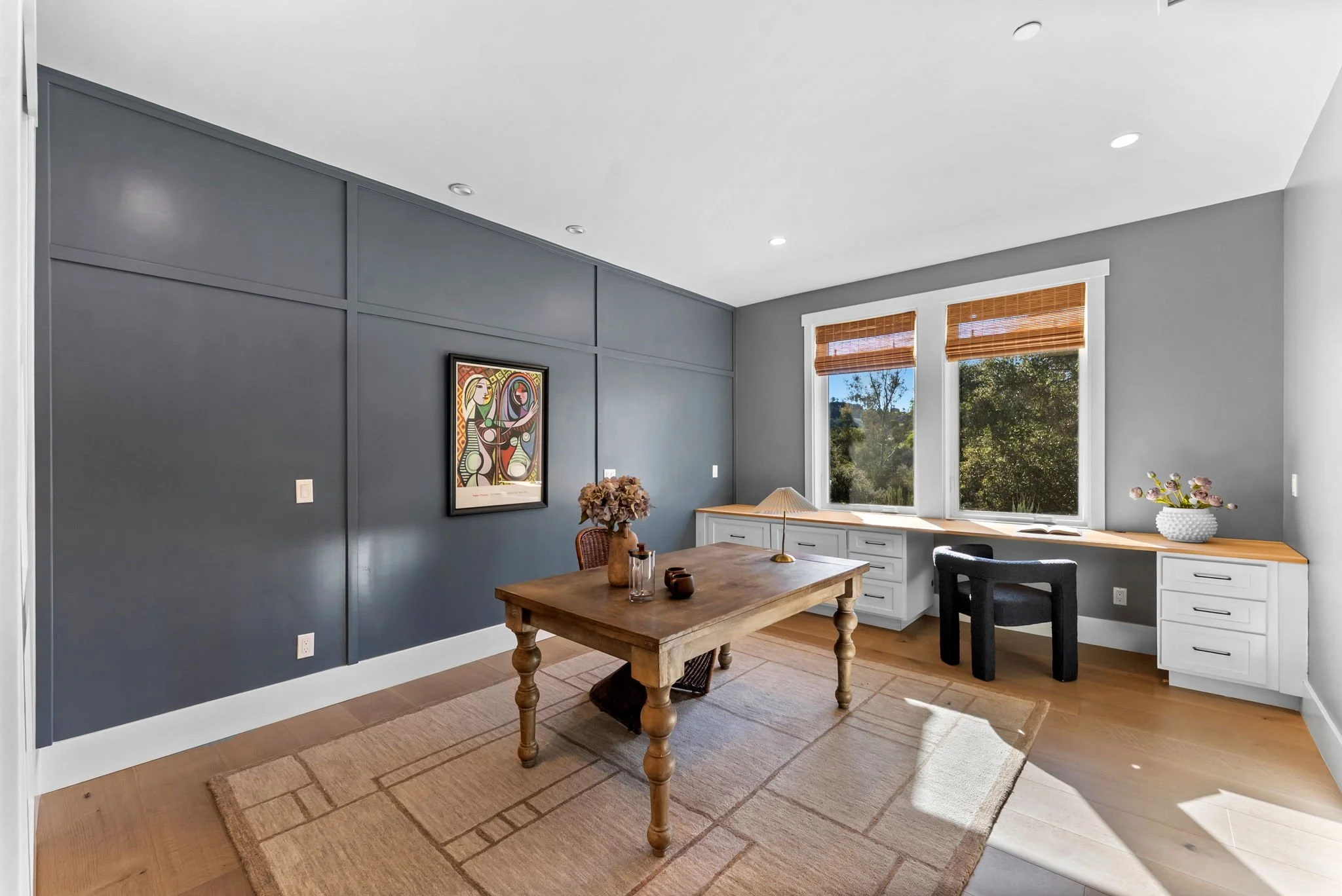 2747 Via Del Robles (54).jpg