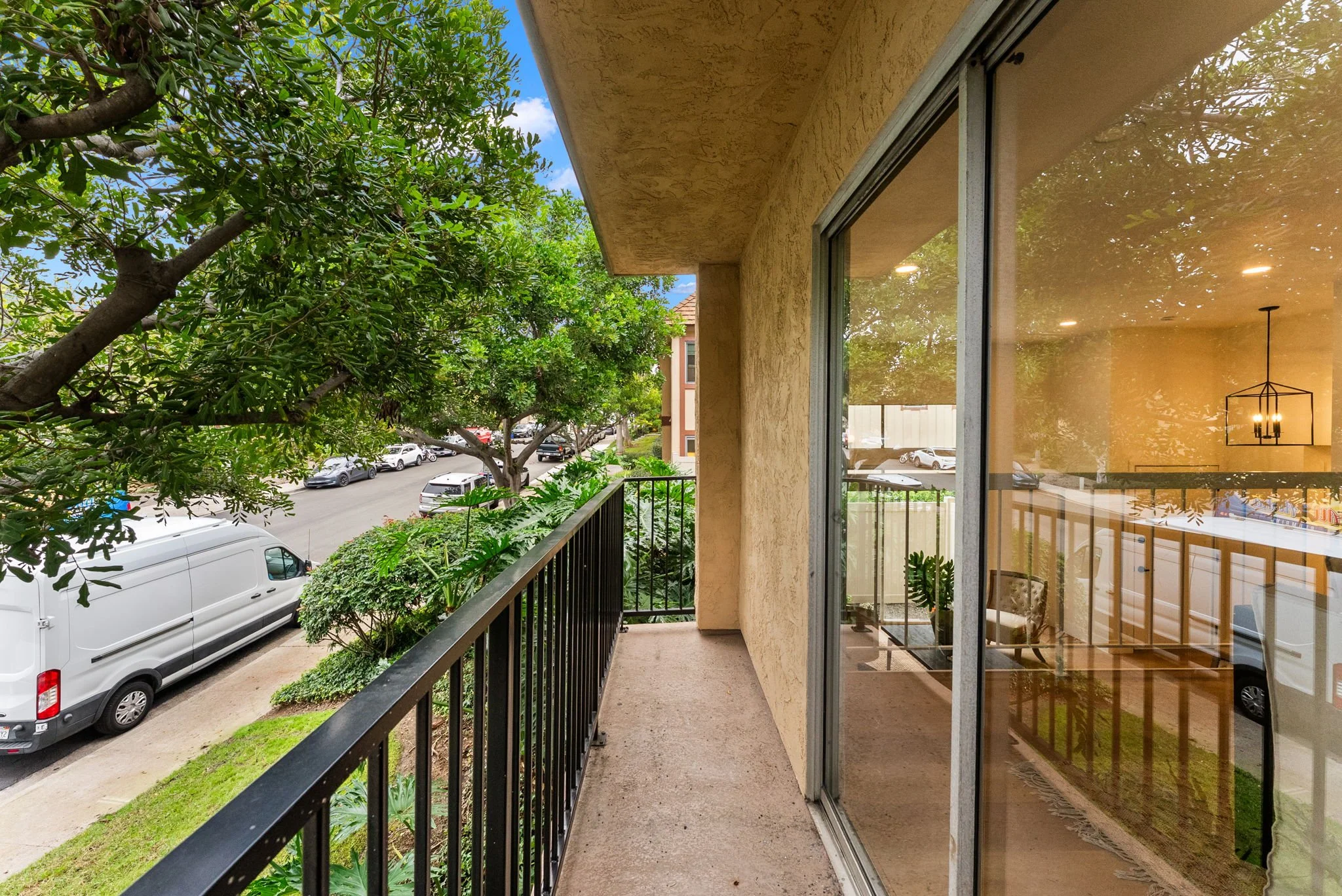 7803 Hummingbird Ln #66 (27).jpg