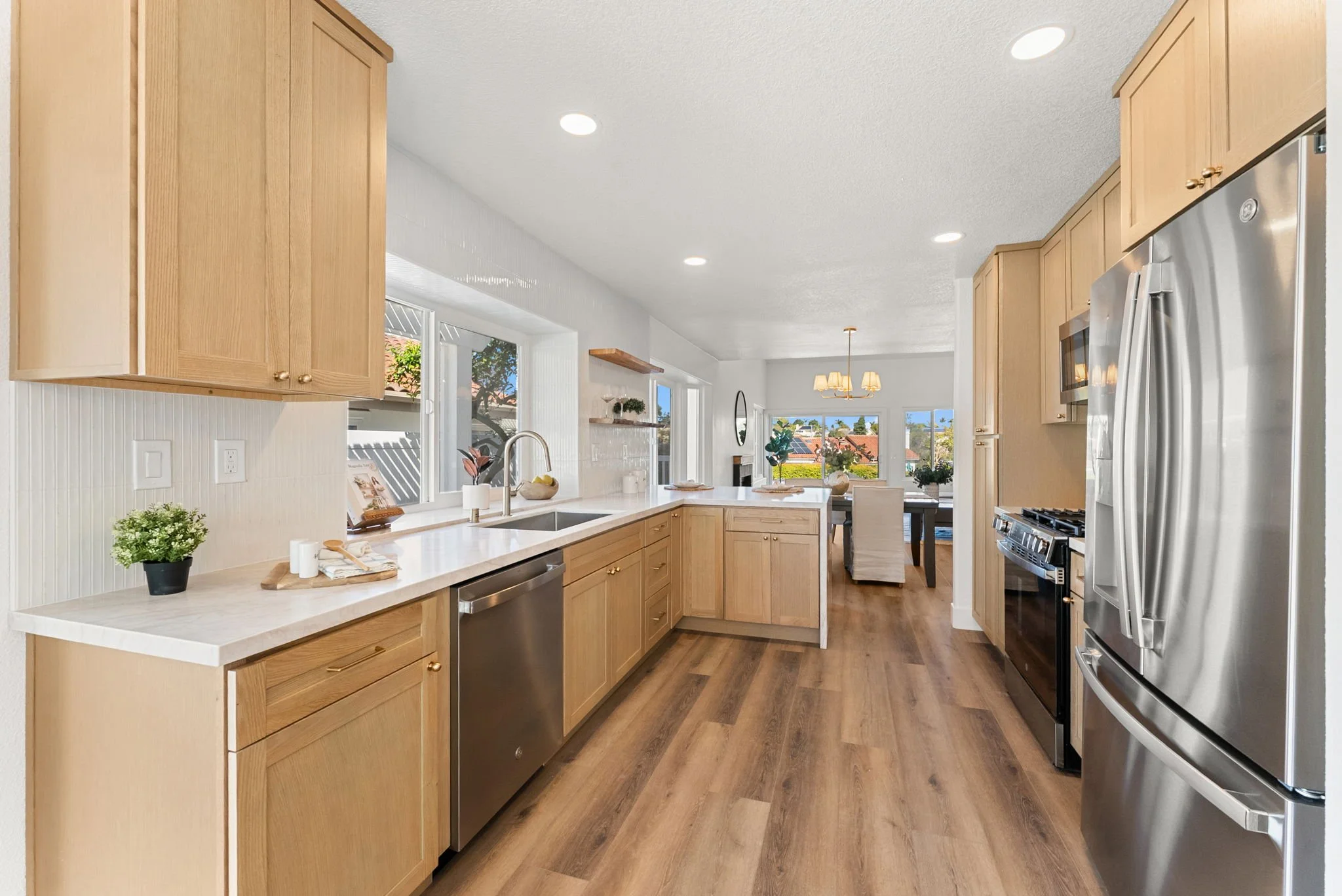 5086 Corinthia Way (14).jpg