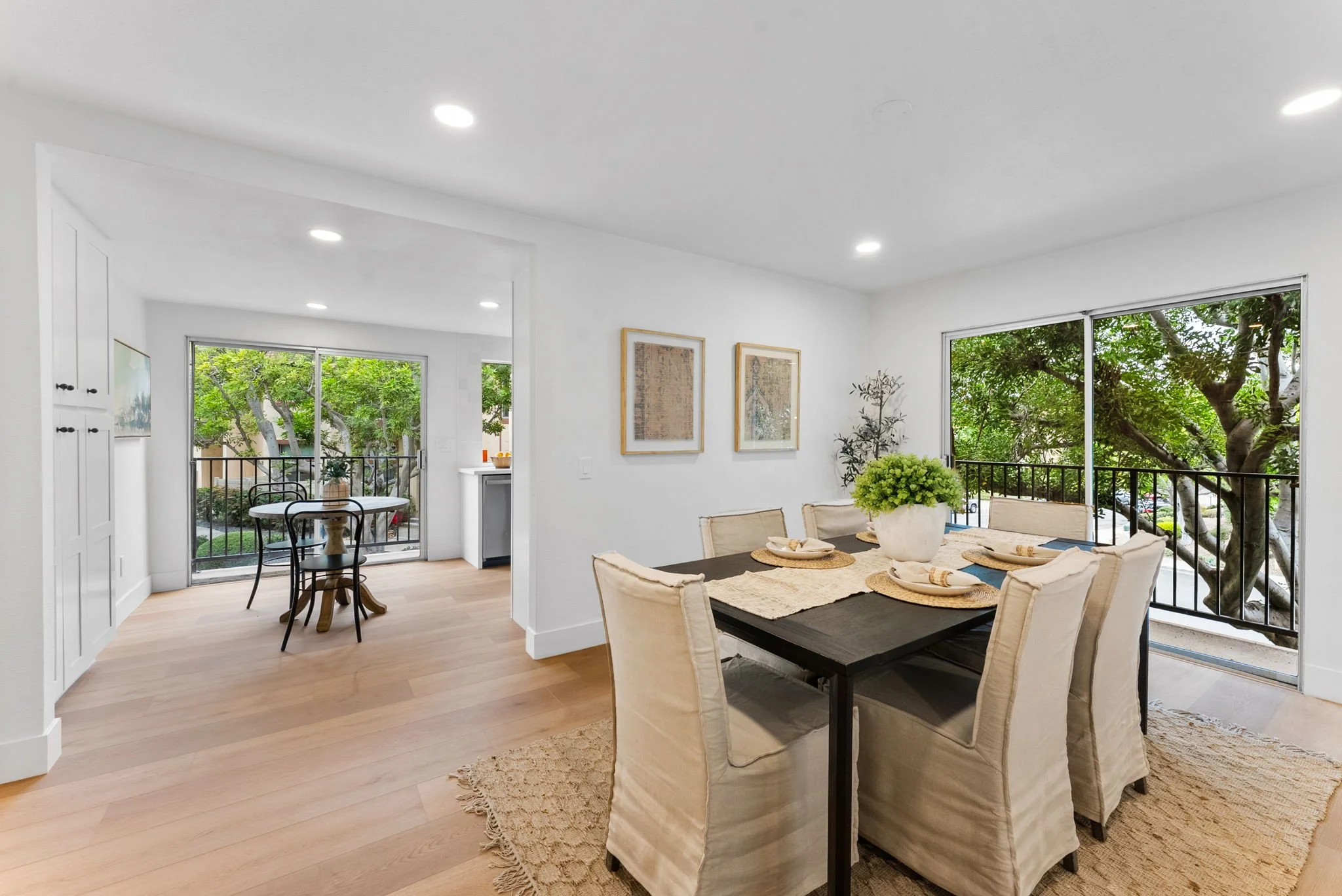 7803 Hummingbird Ln #66 (10).jpg