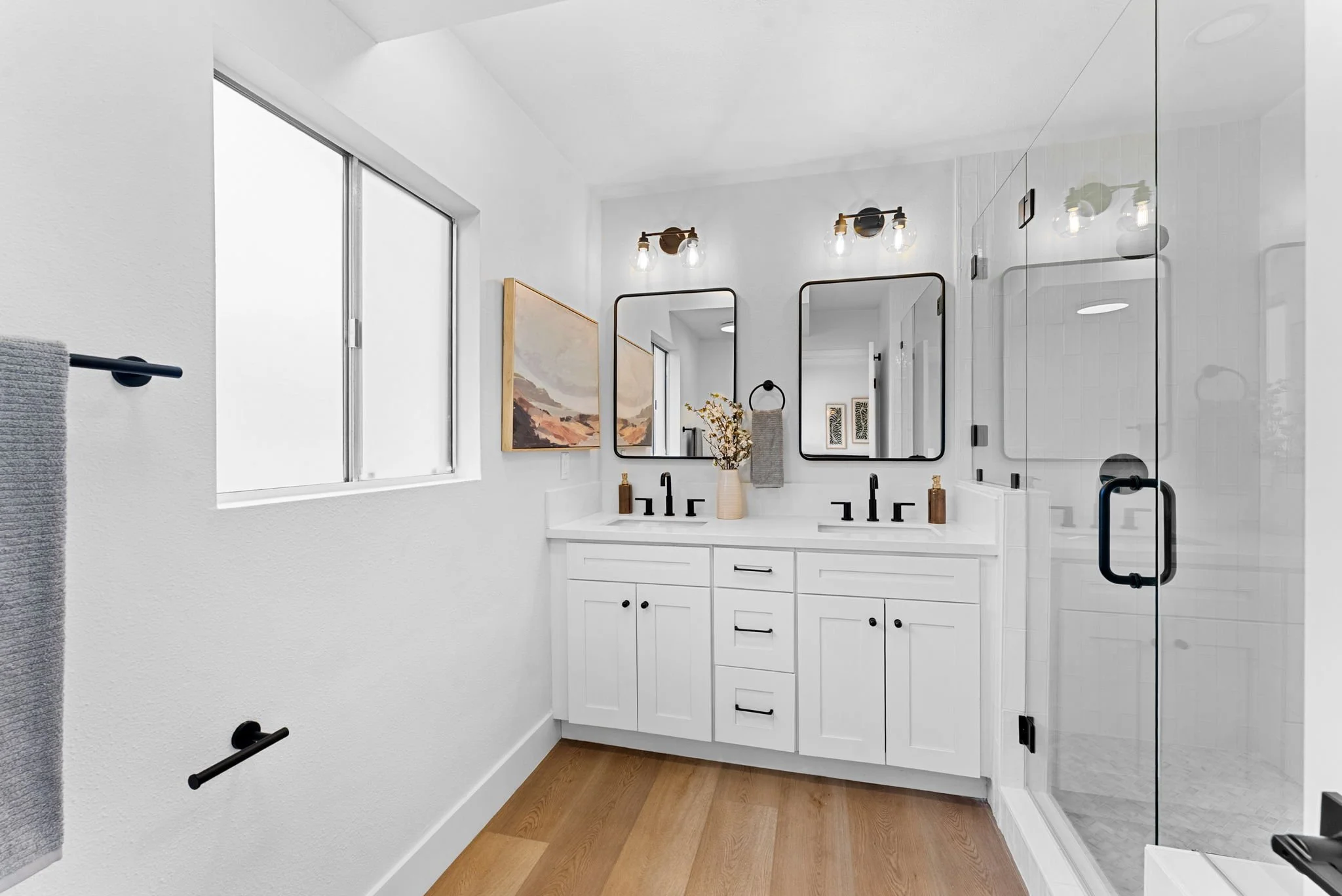 7803 Hummingbird Ln #66 (21).jpg