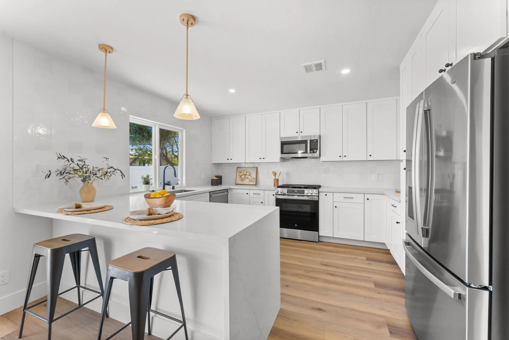 5219 Gaylord Dr (23).jpg