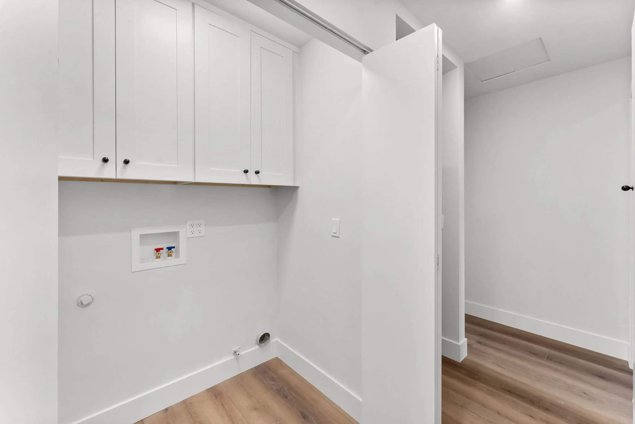 5219 Gaylord Dr (28).jpg