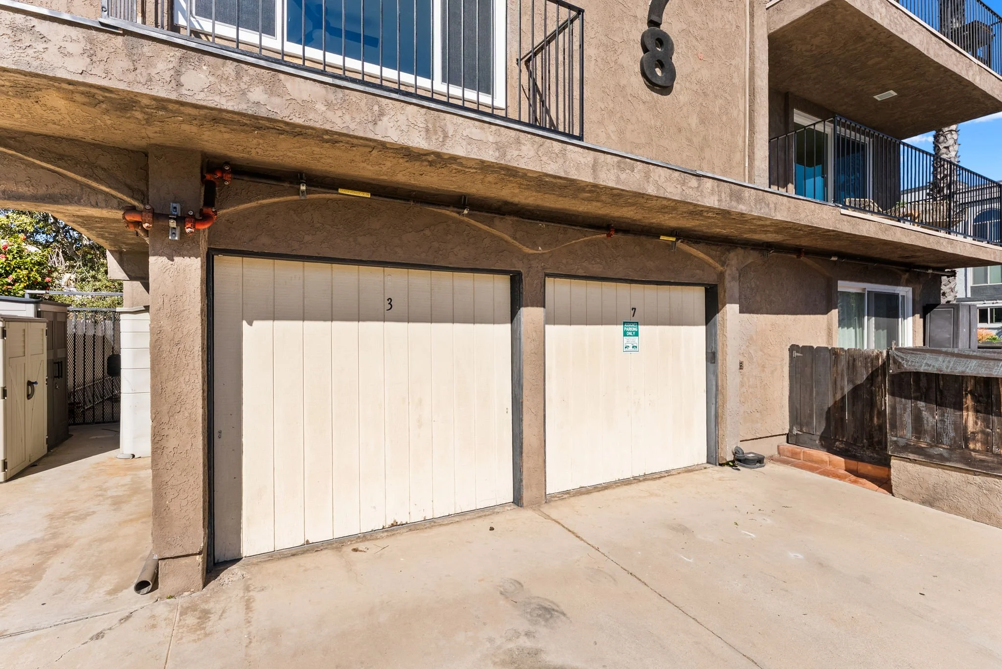 1278 Pacific Beach Dr Unit 3 (25).jpg