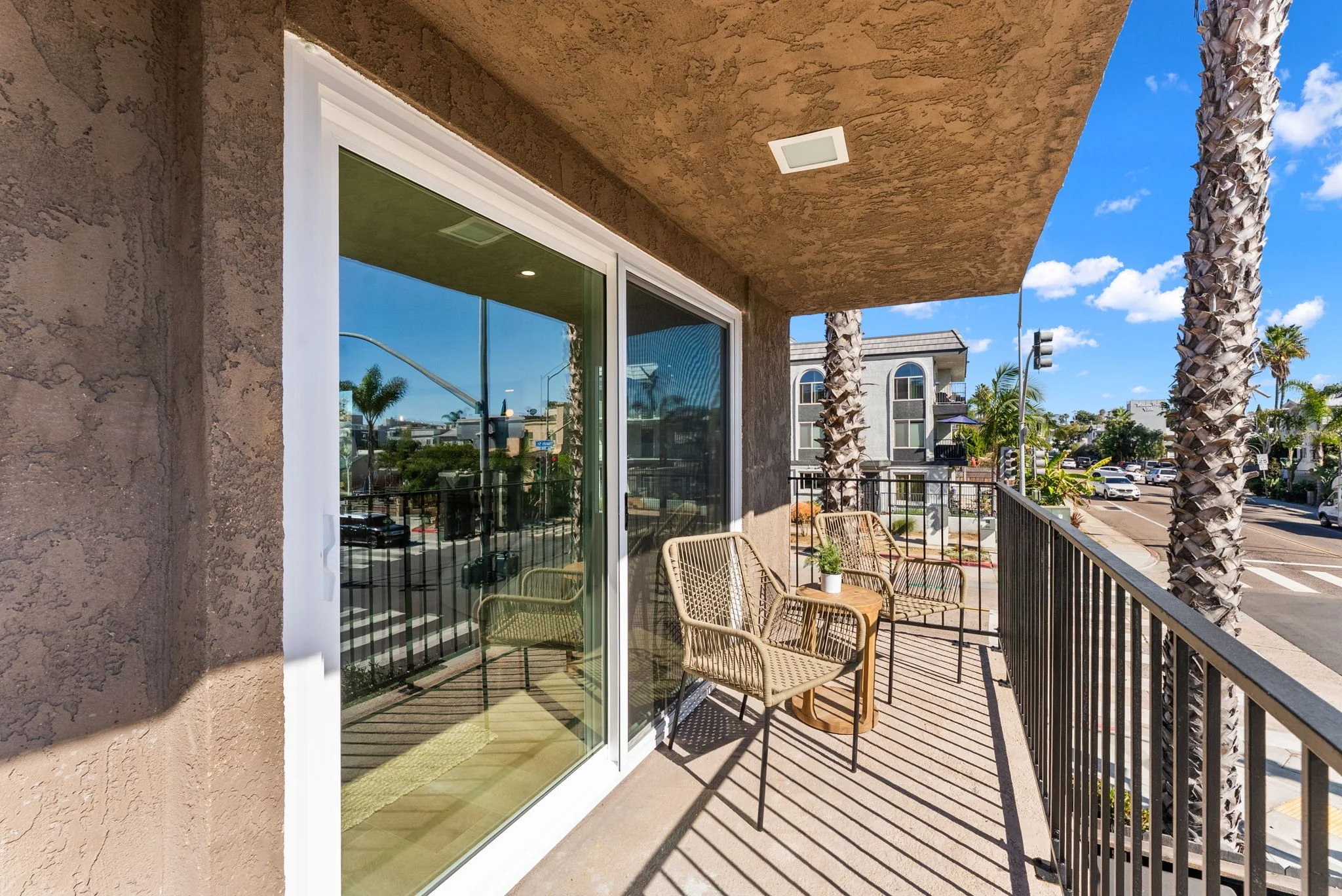 1278 Pacific Beach Dr Unit 3 (22).jpg