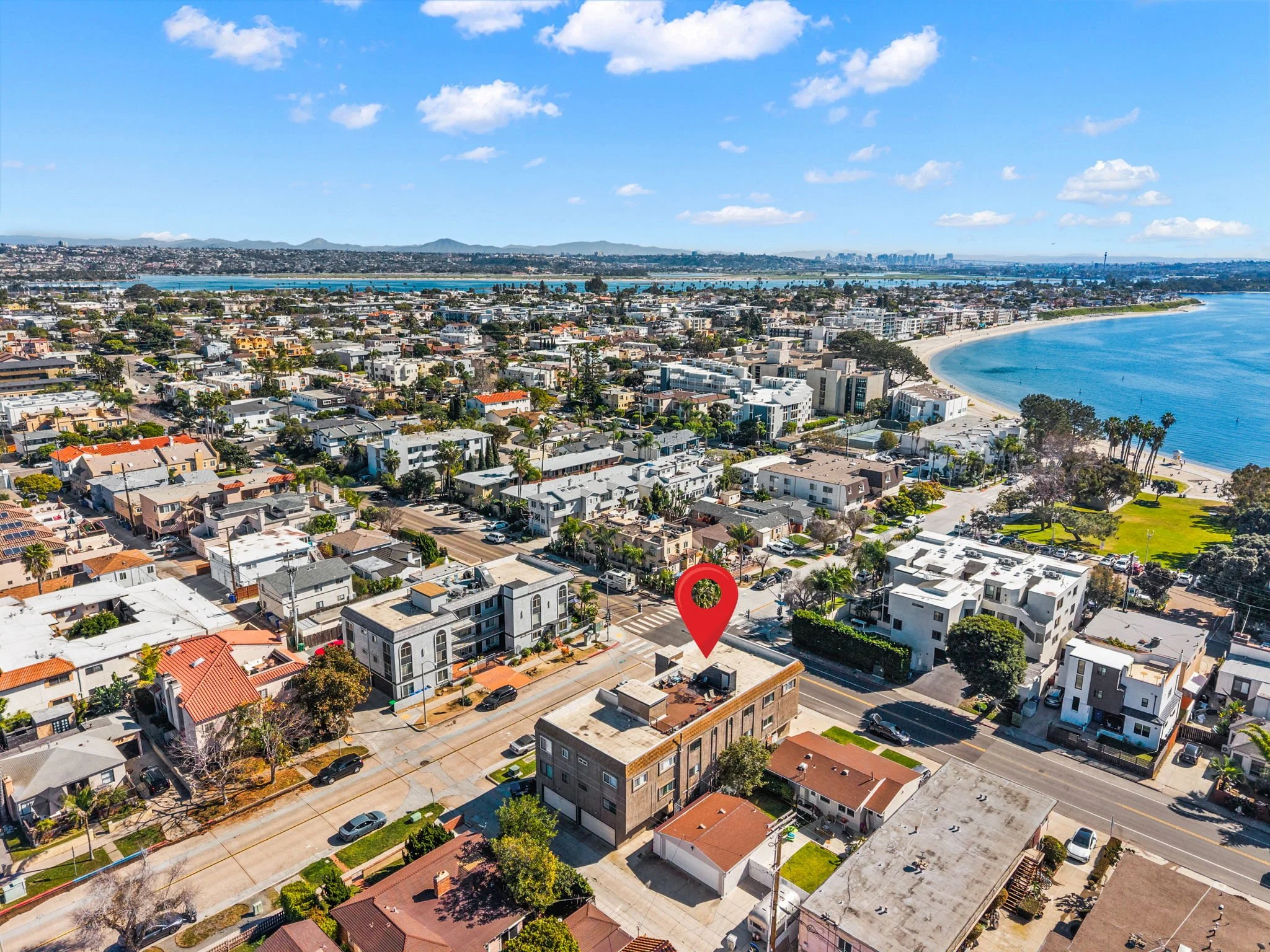 1278 Pacific Beach Dr Unit 3 (7).jpg