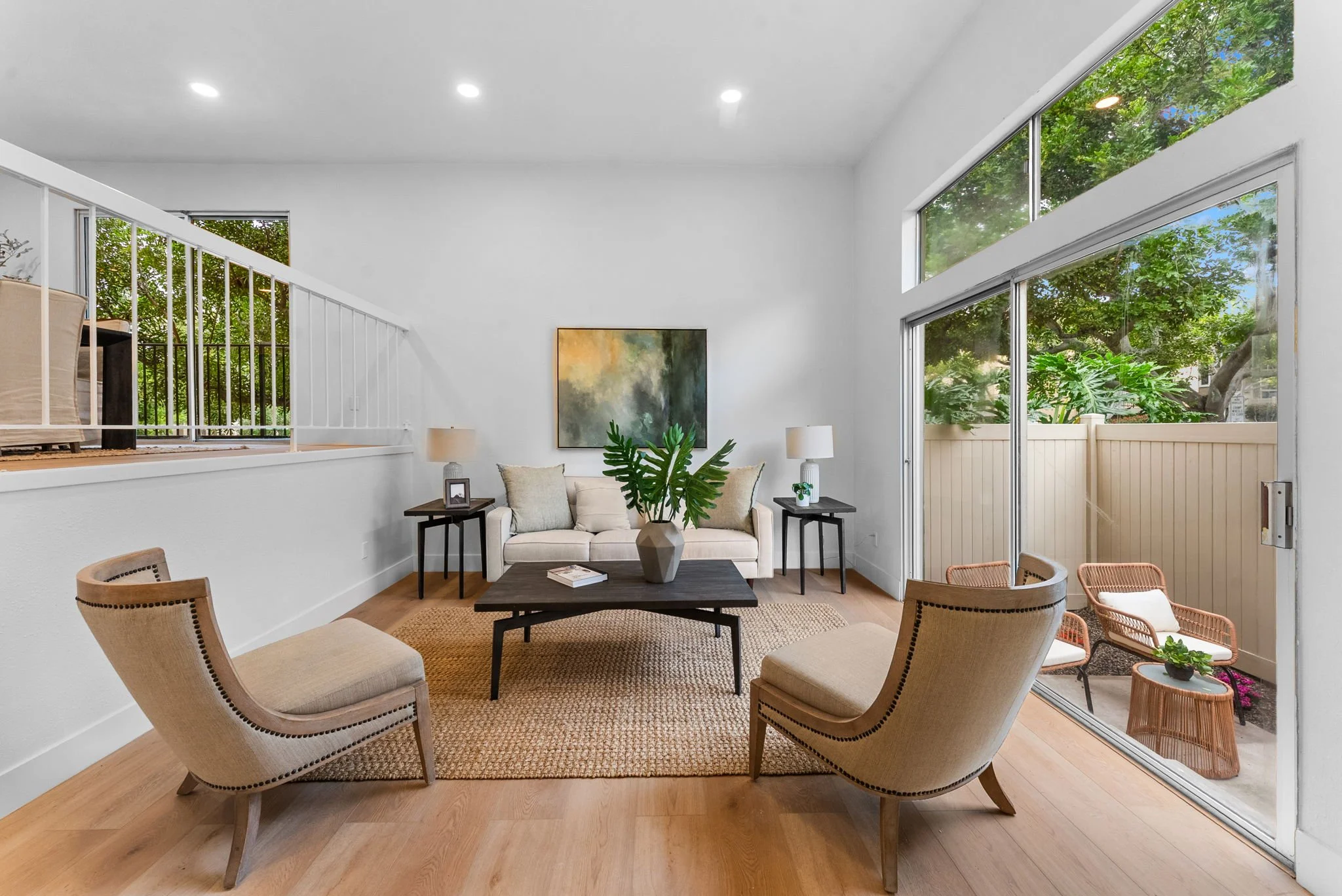 7803 Hummingbird Ln #66 (6).jpg