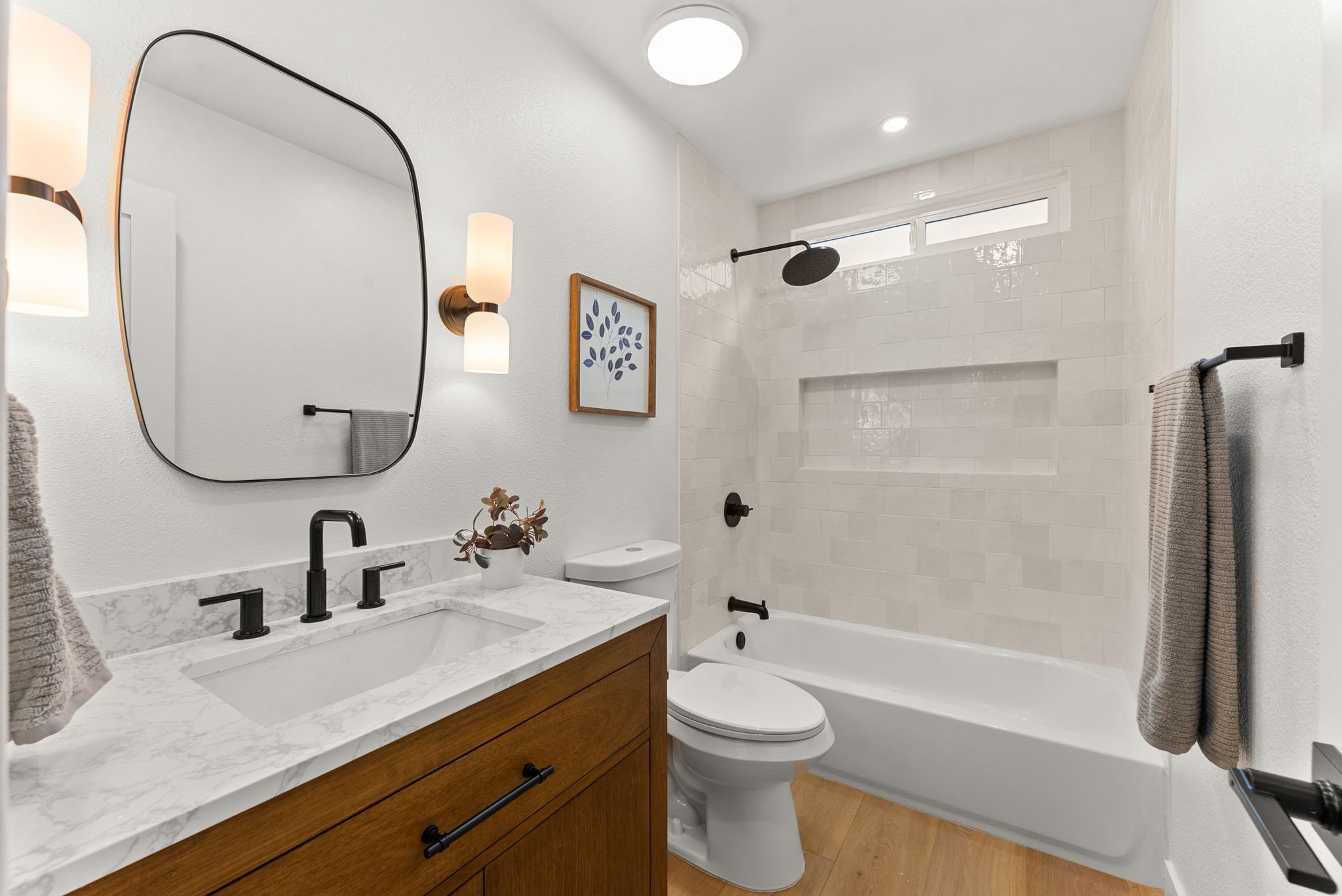 935 Crescent Dr (29).jpg