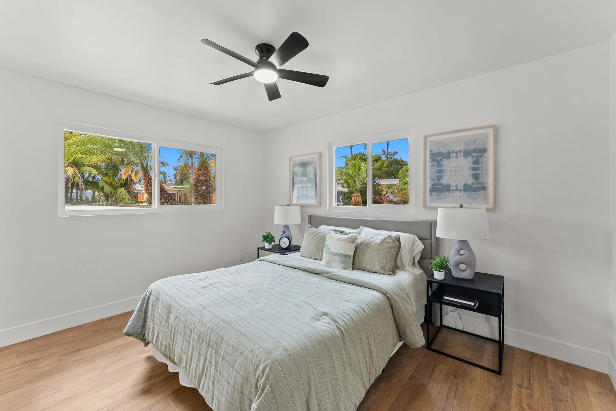2665 Luna Ave - MLS Res (31).jpg