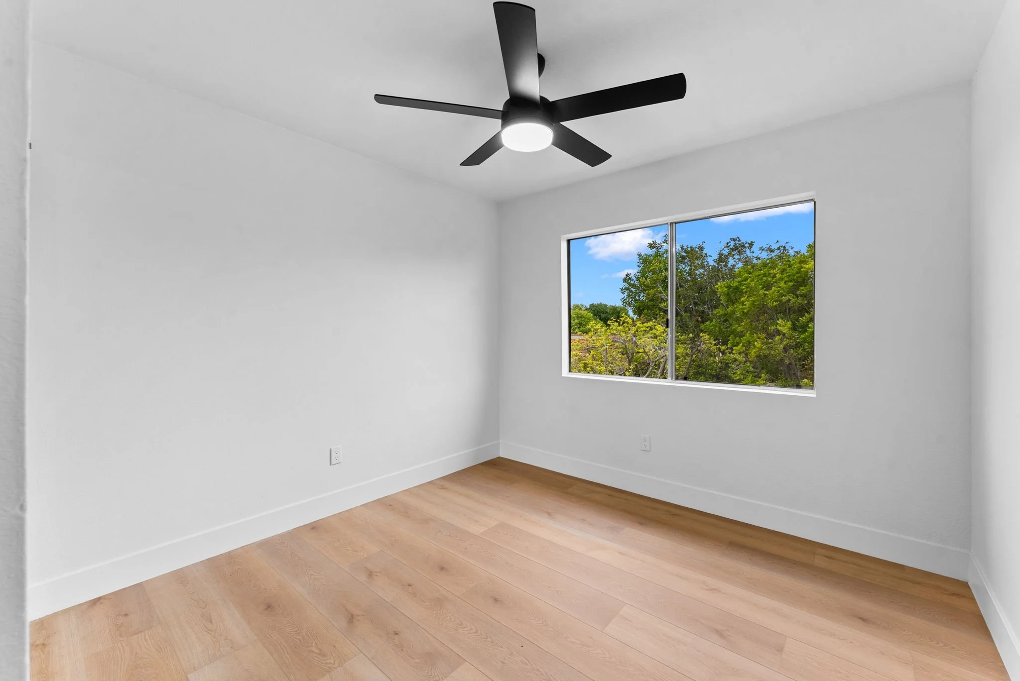 7803 Hummingbird Ln #66 (16).jpg