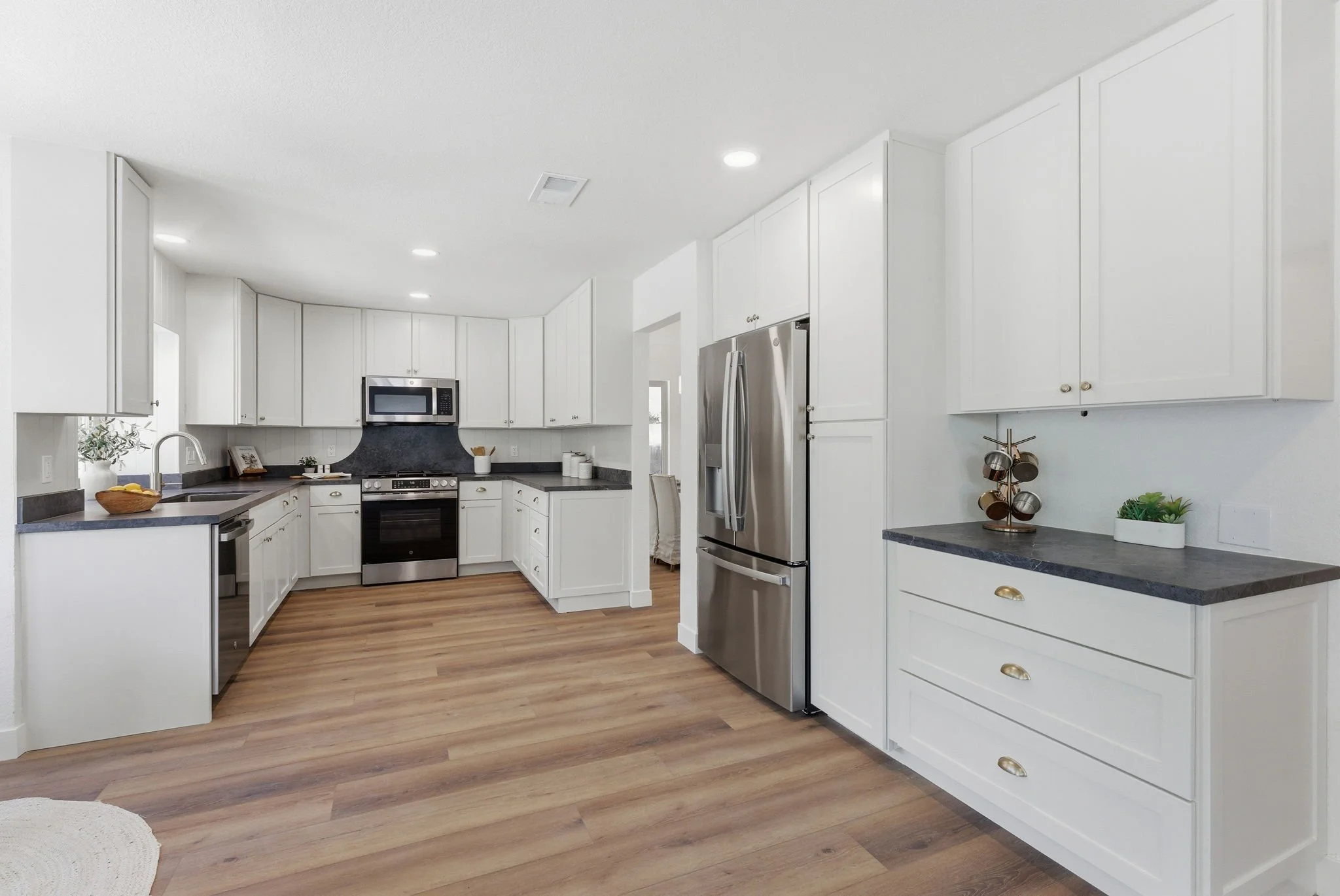 13794 Stoney Gate Pl (26).jpg