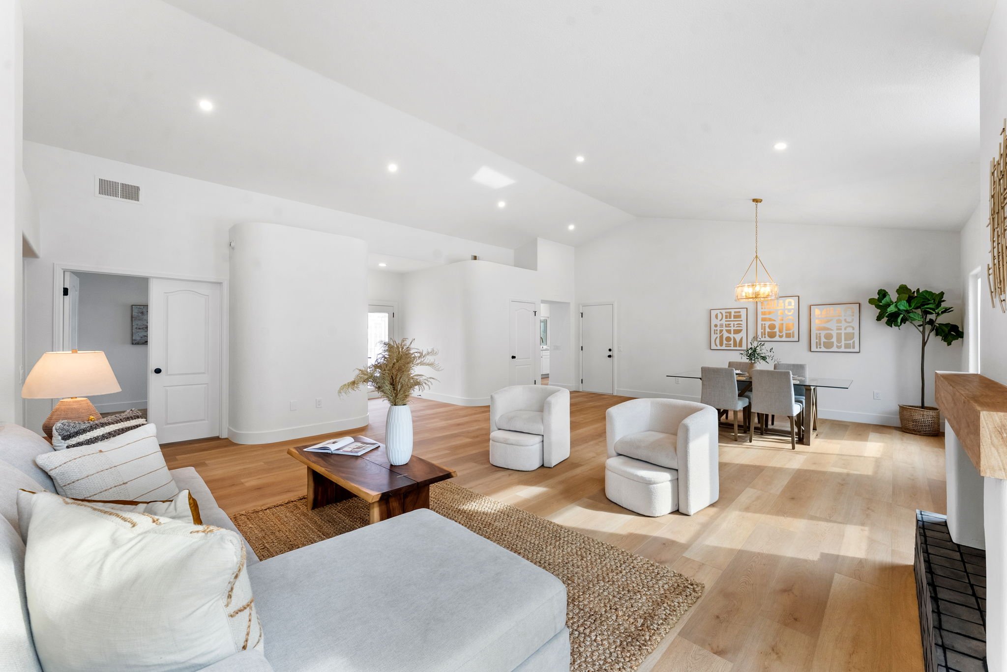 4138 Pindar Way (10).jpg