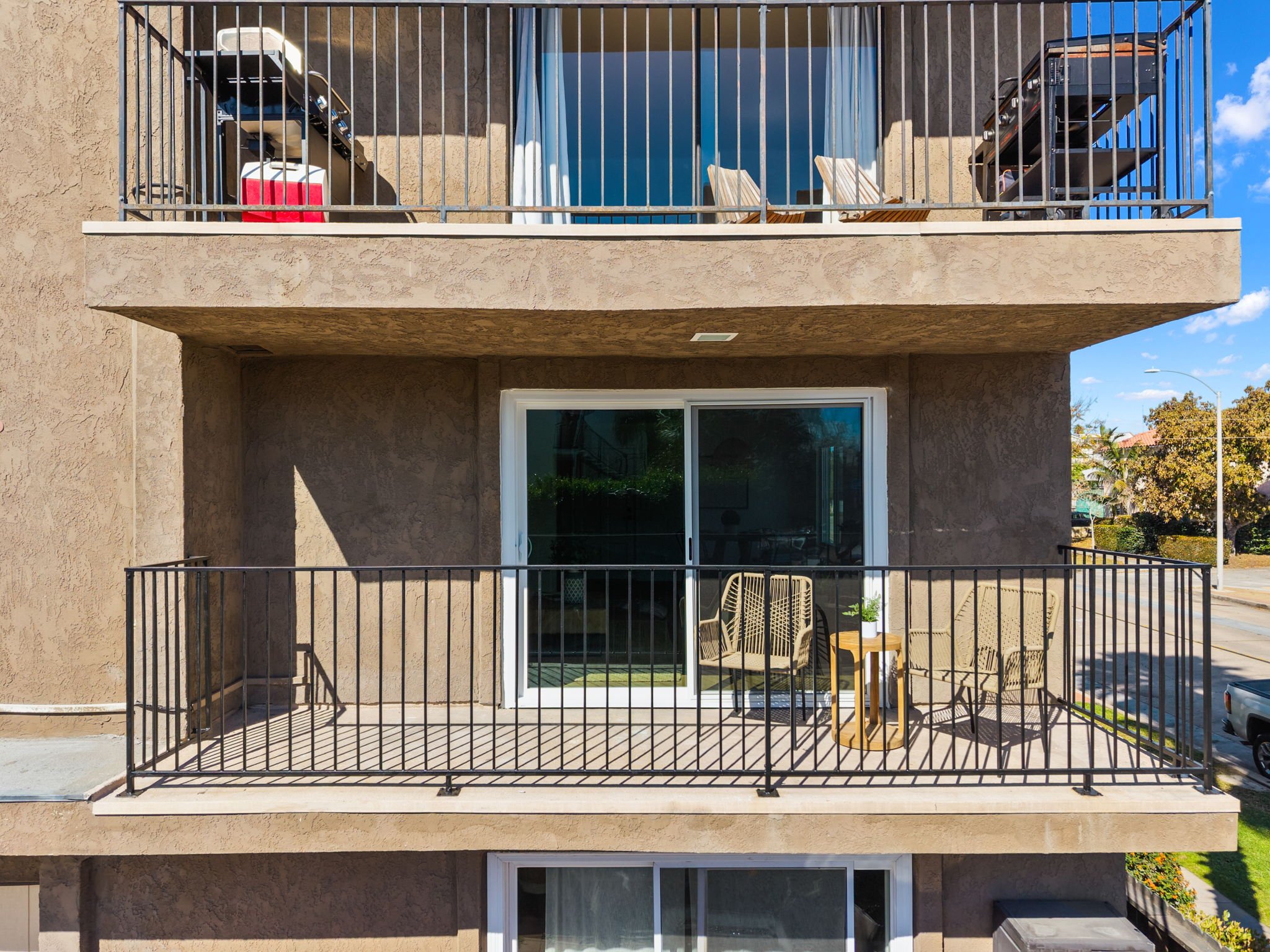 1278 Pacific Beach Dr Unit 3 (21).jpg