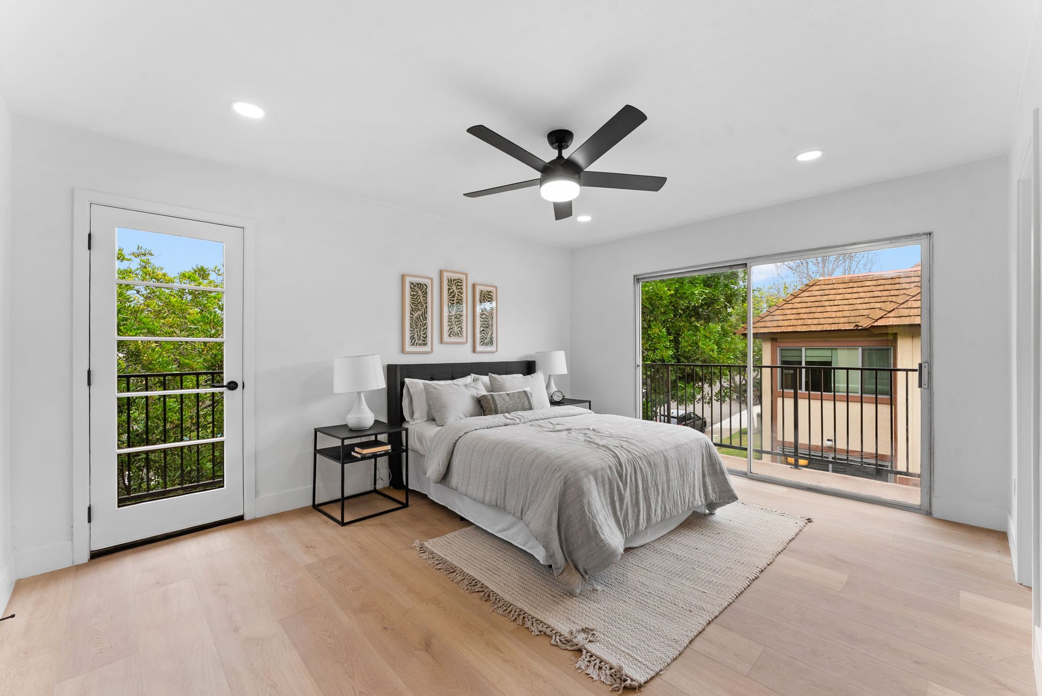 7803 Hummingbird Ln #66 (19).jpg