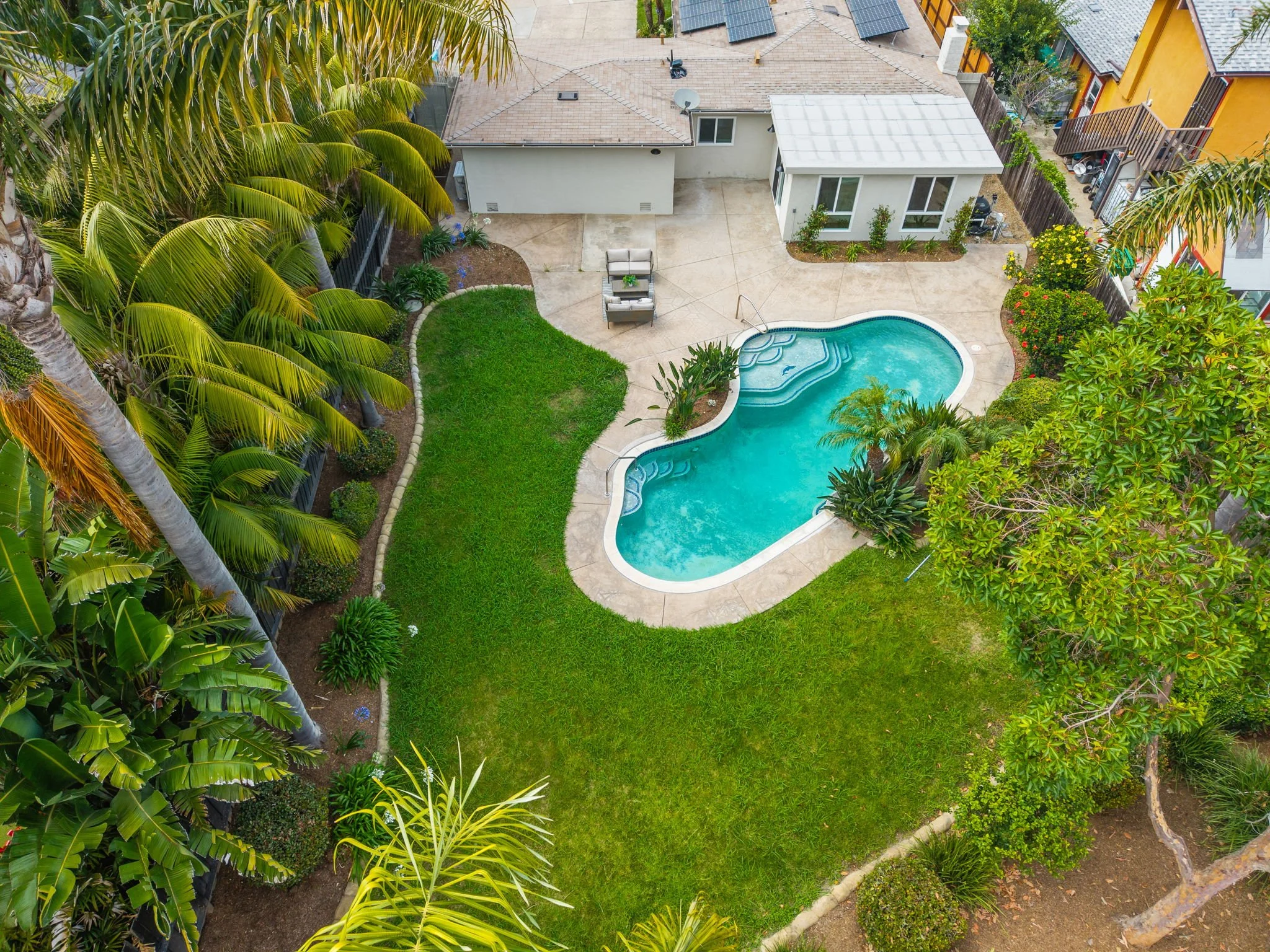2665 Luna Ave - MLS Res (16).jpg
