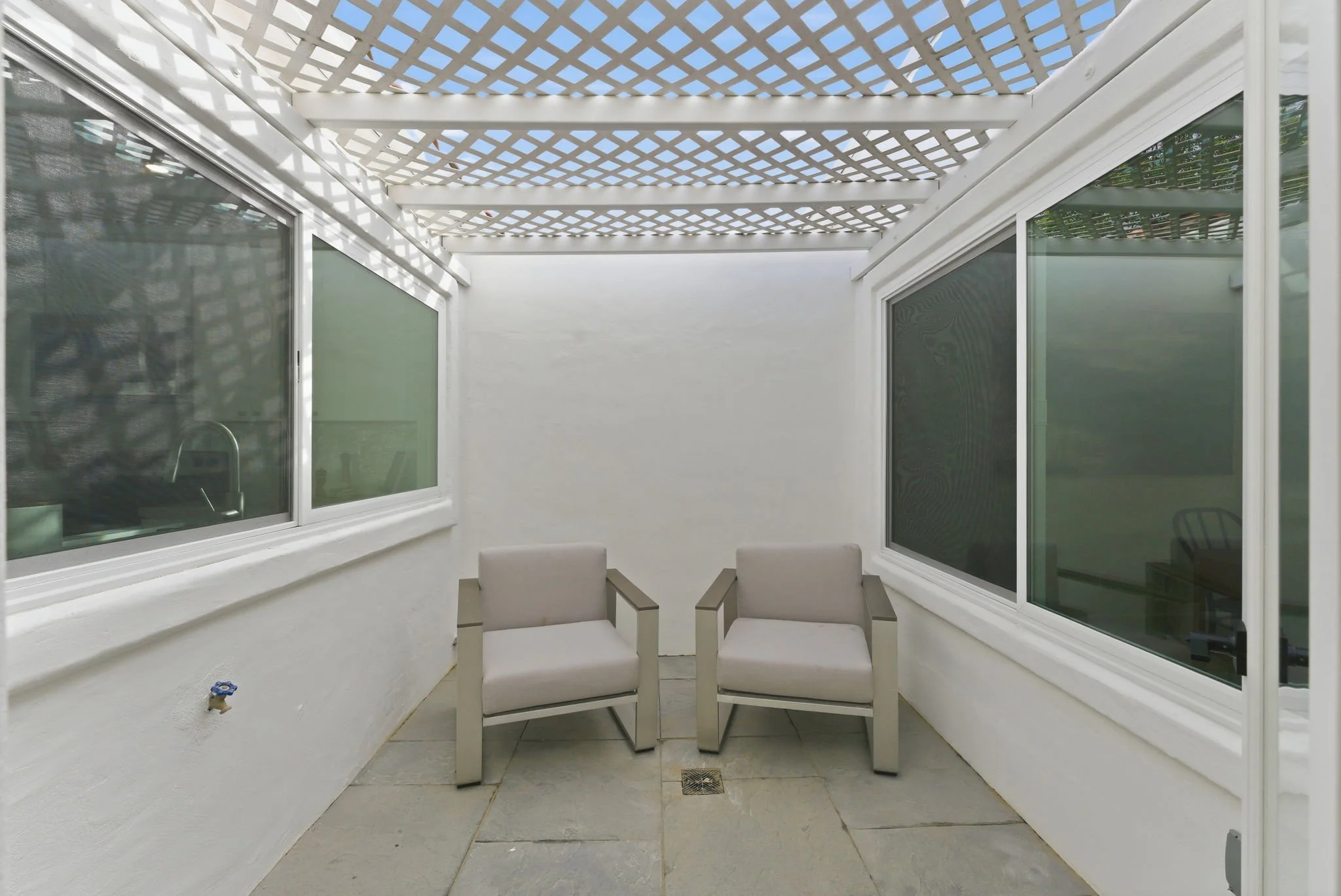 4744 Agora Way (26).jpg