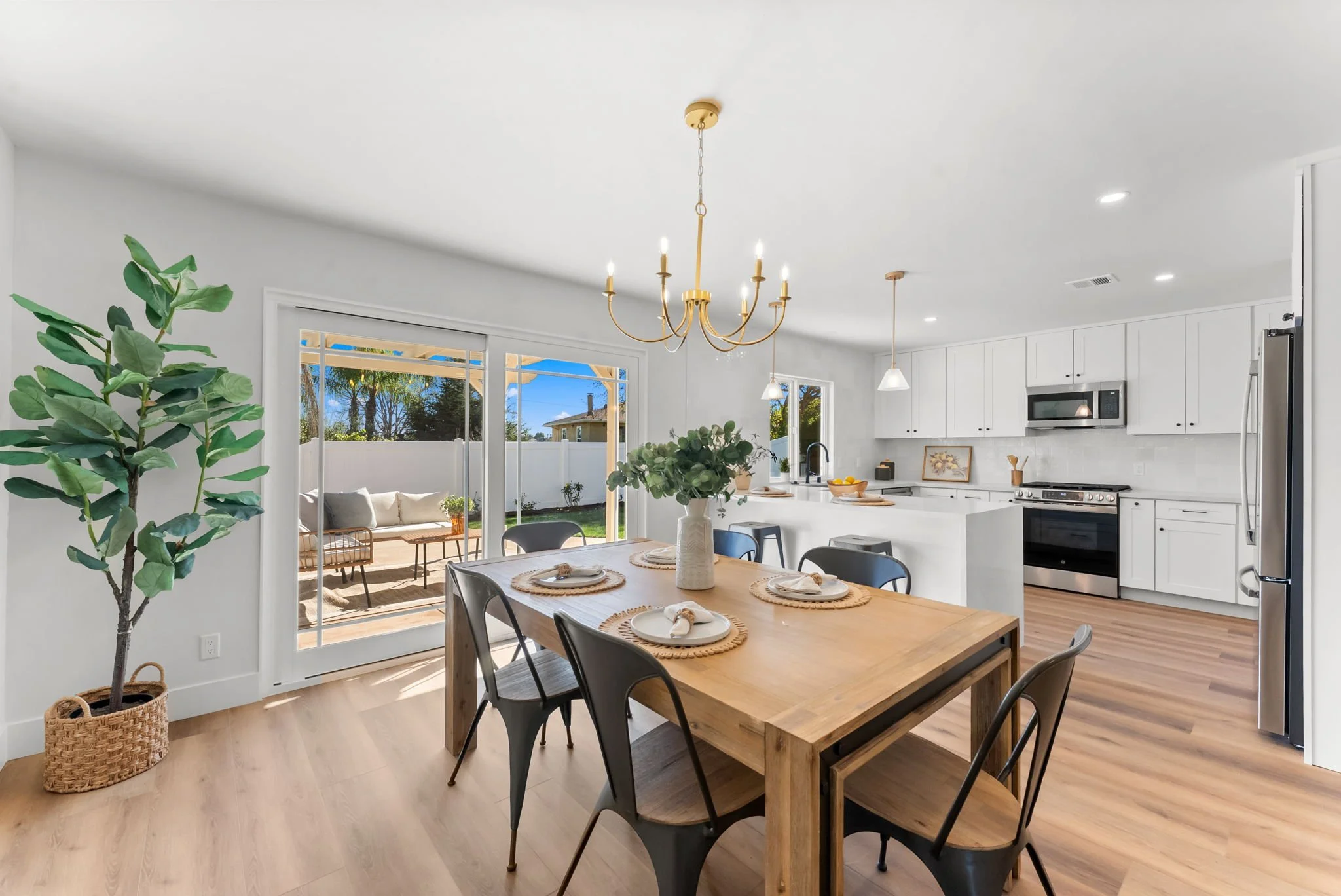 5219 Gaylord Dr (22).jpg